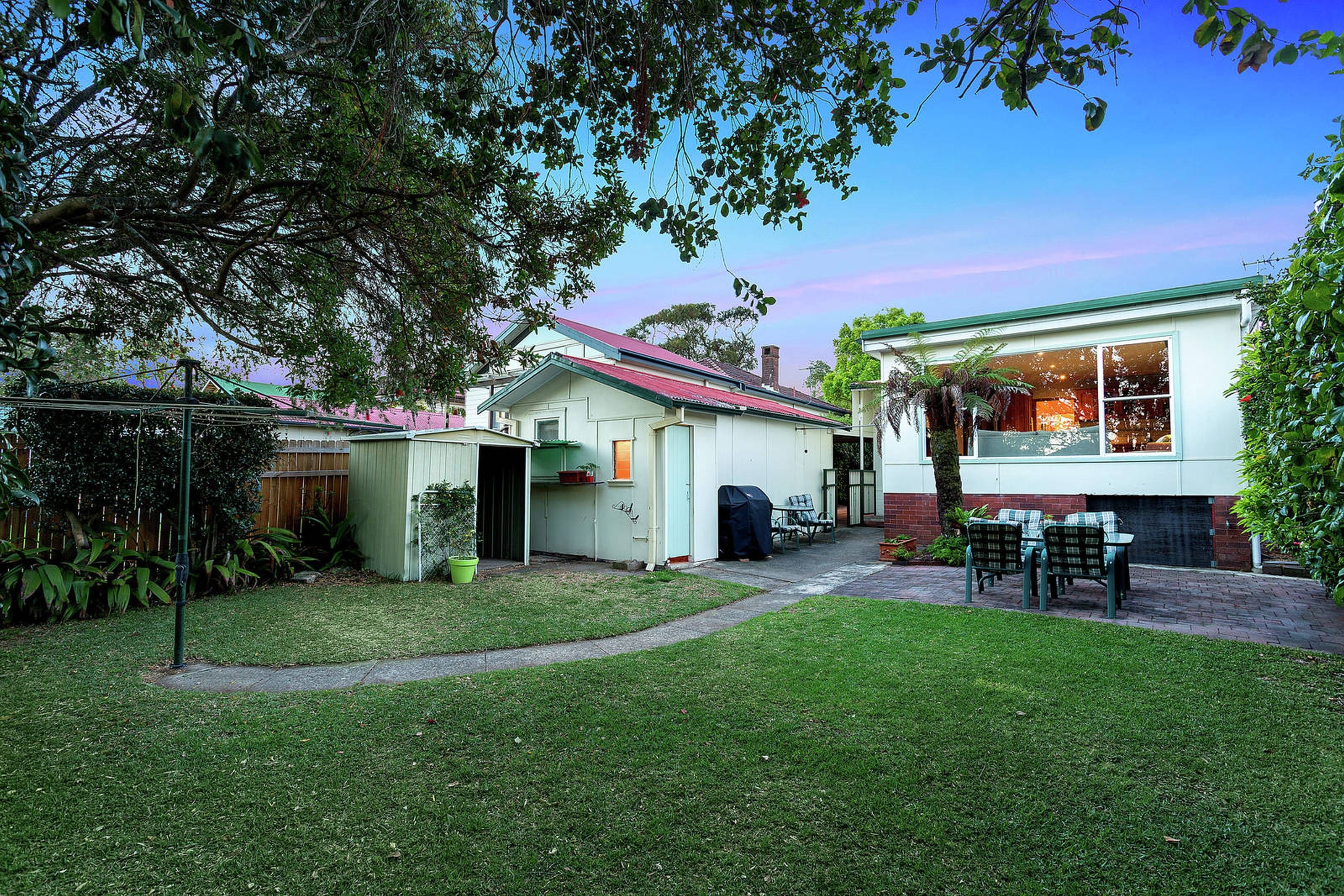 46 Station Street, Thornleigh, NSW, 2120, Thornleigh - Thumbnail 7