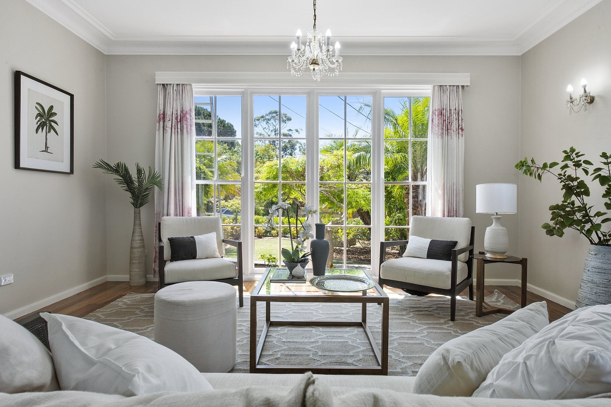 11 Castle Circuit, Westleigh, NSW, 2120, Westleigh - Thumbnail 2