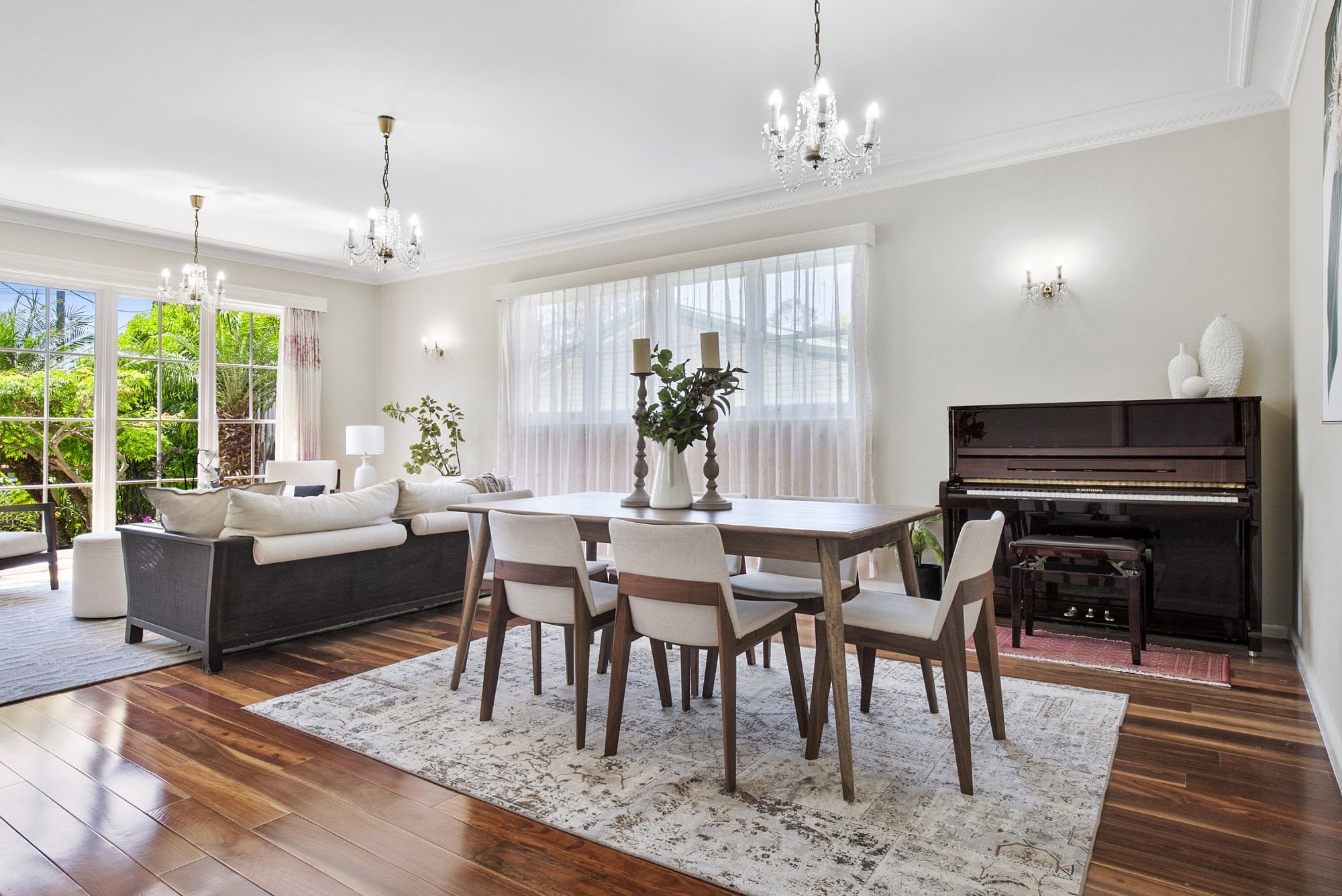 11 Castle Circuit, Westleigh, NSW, 2120, Westleigh - Thumbnail 4