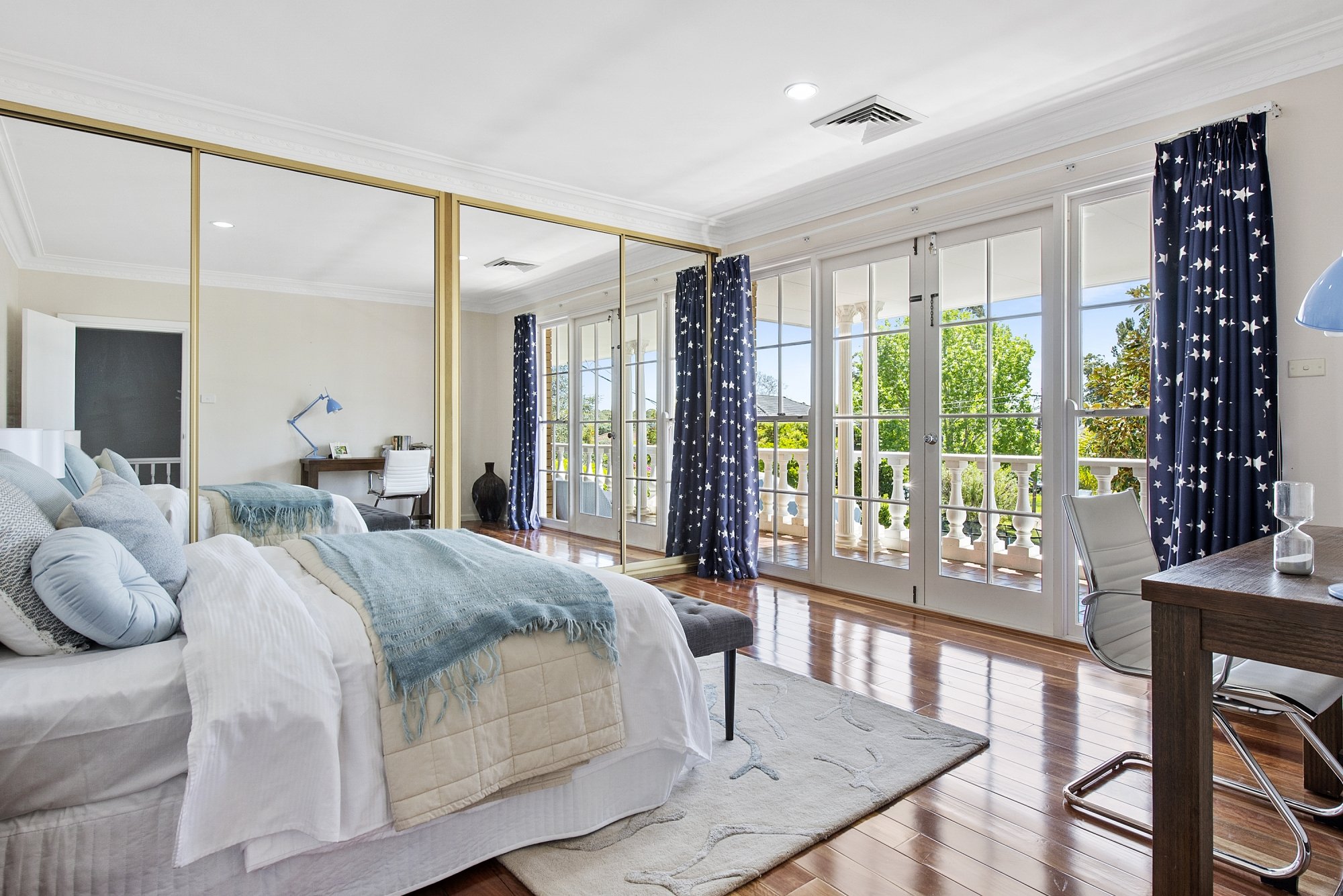 11 Castle Circuit, Westleigh, NSW, 2120, Westleigh - Thumbnail 8