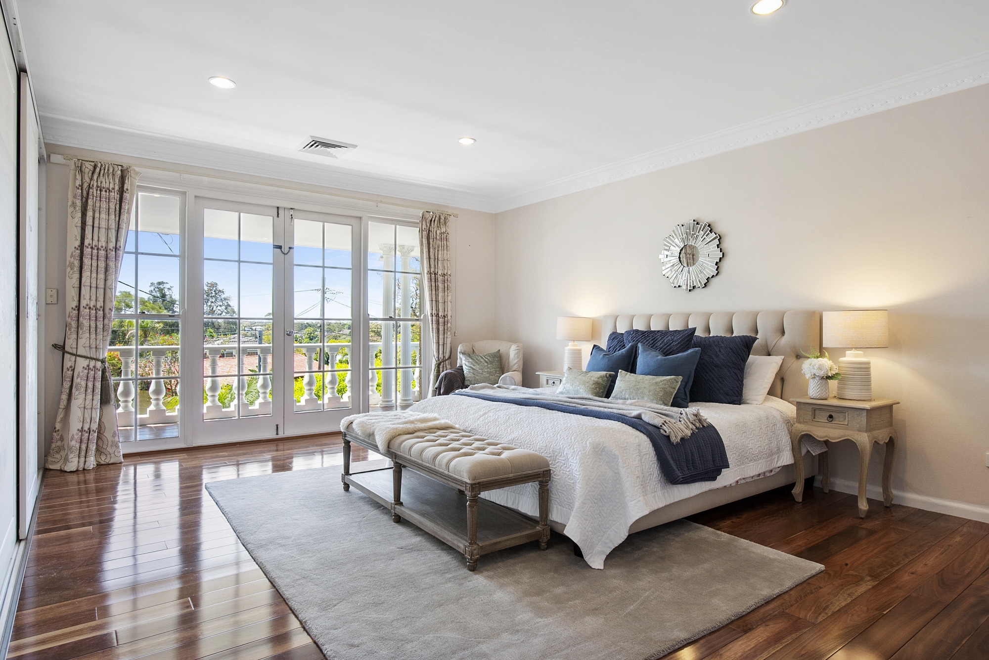 11 Castle Circuit, Westleigh, NSW, 2120, Westleigh - Thumbnail 7