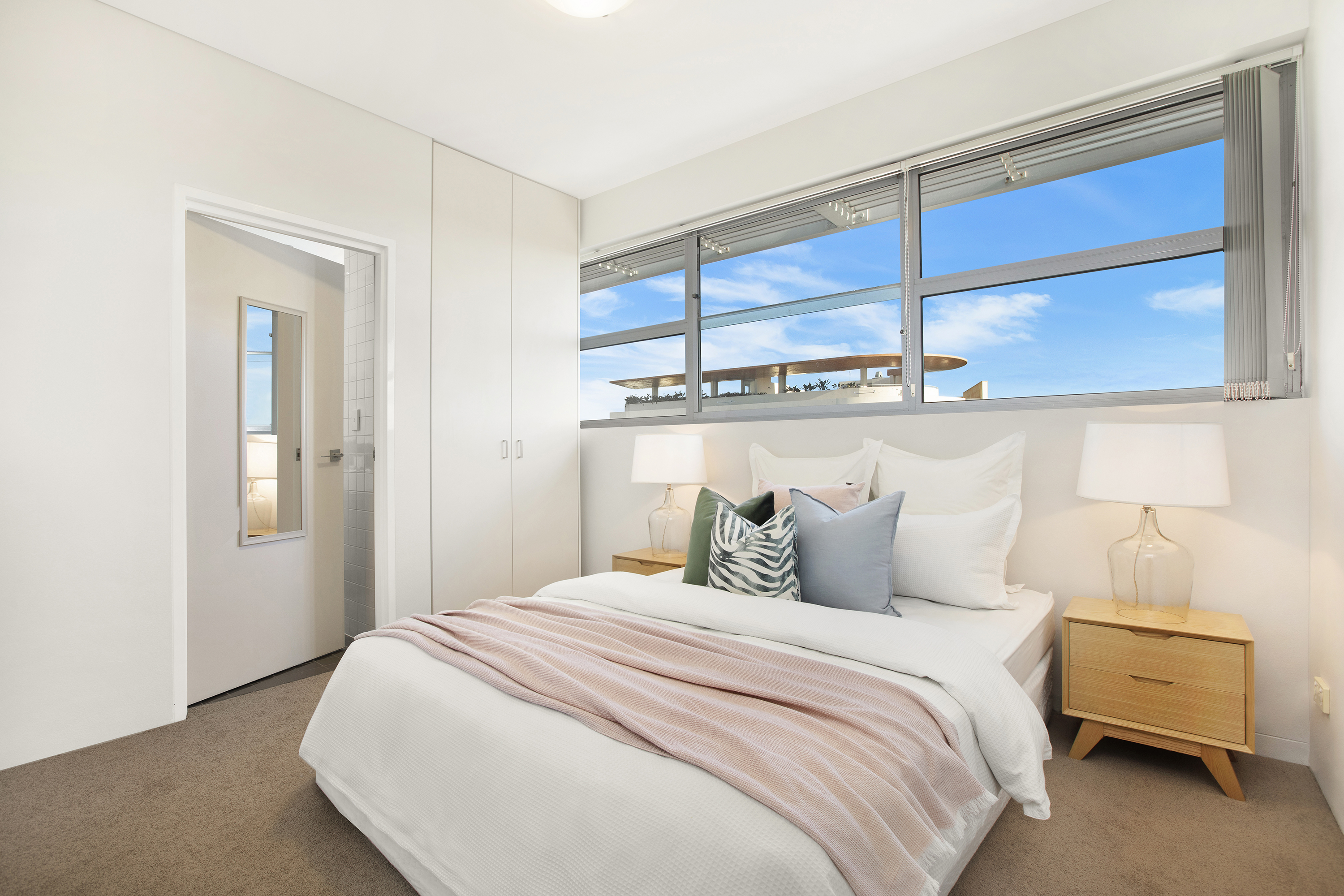45/158 Maroubra Road, Maroubra, NSW, 2035, Maroubra - Thumbnail 3