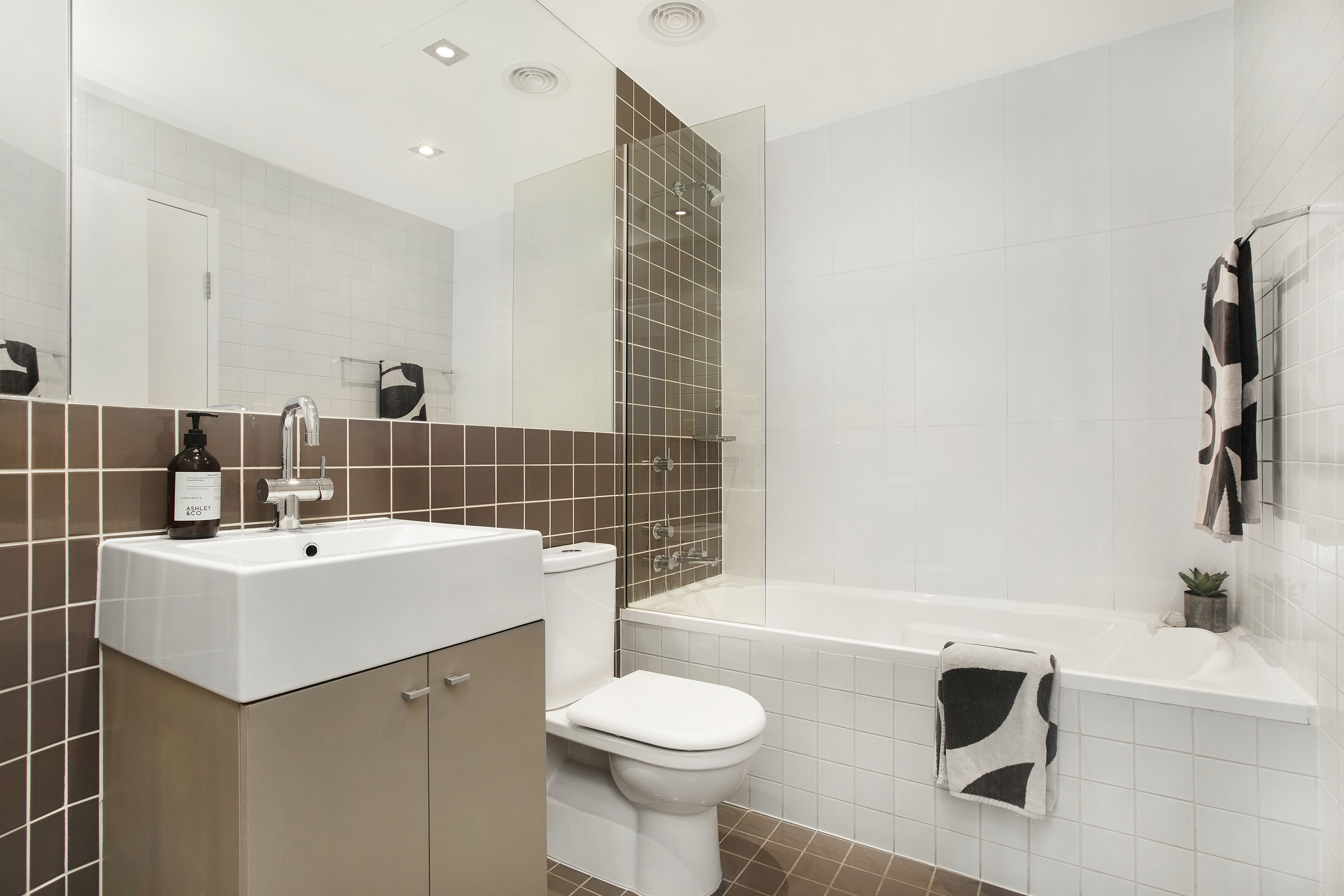 45/158 Maroubra Road, Maroubra, NSW, 2035, Maroubra - Thumbnail 4