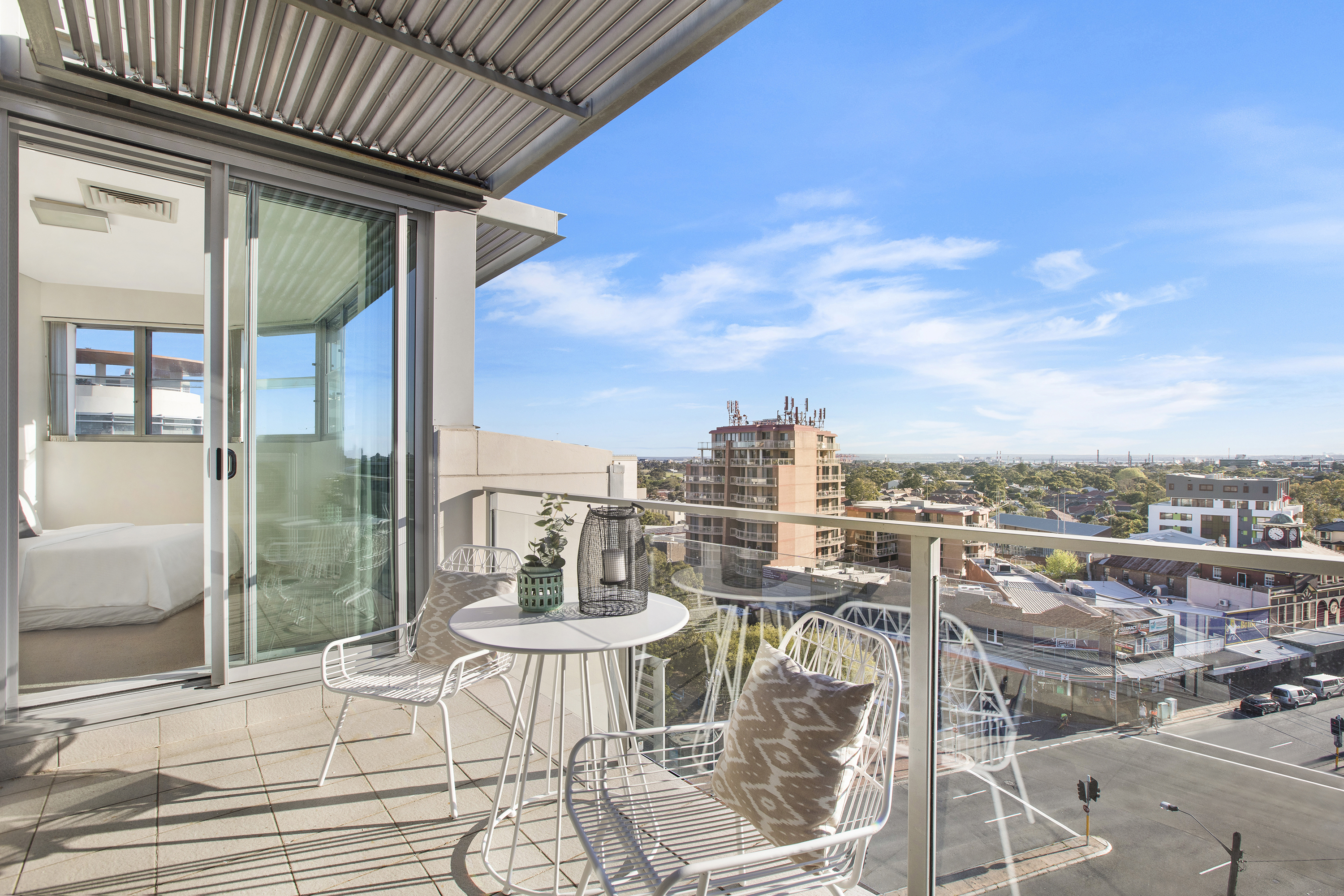 45/158 Maroubra Road, Maroubra, NSW, 2035, Maroubra - Thumbnail 7