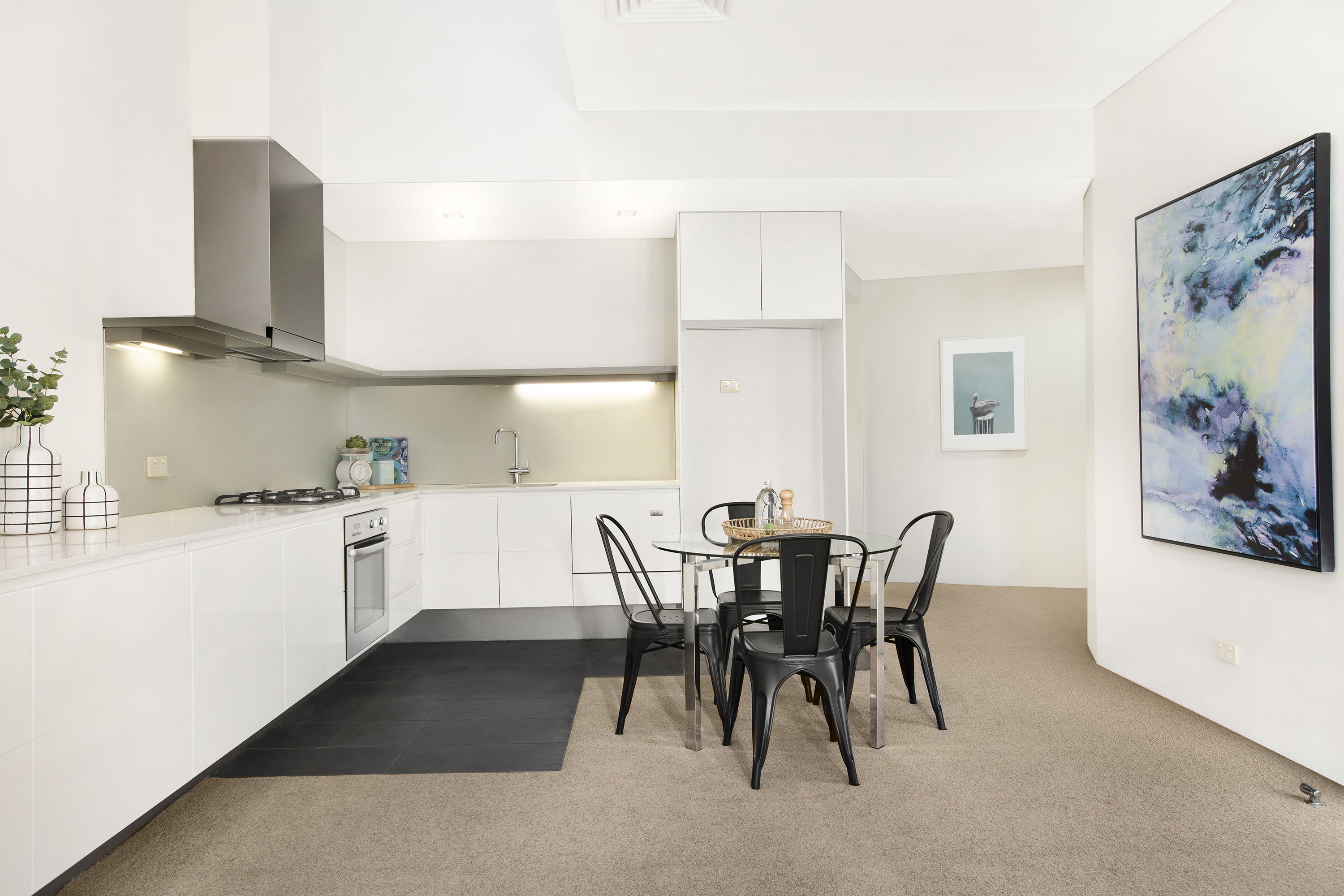 45/158 Maroubra Road, Maroubra, NSW, 2035, Maroubra - Thumbnail 2
