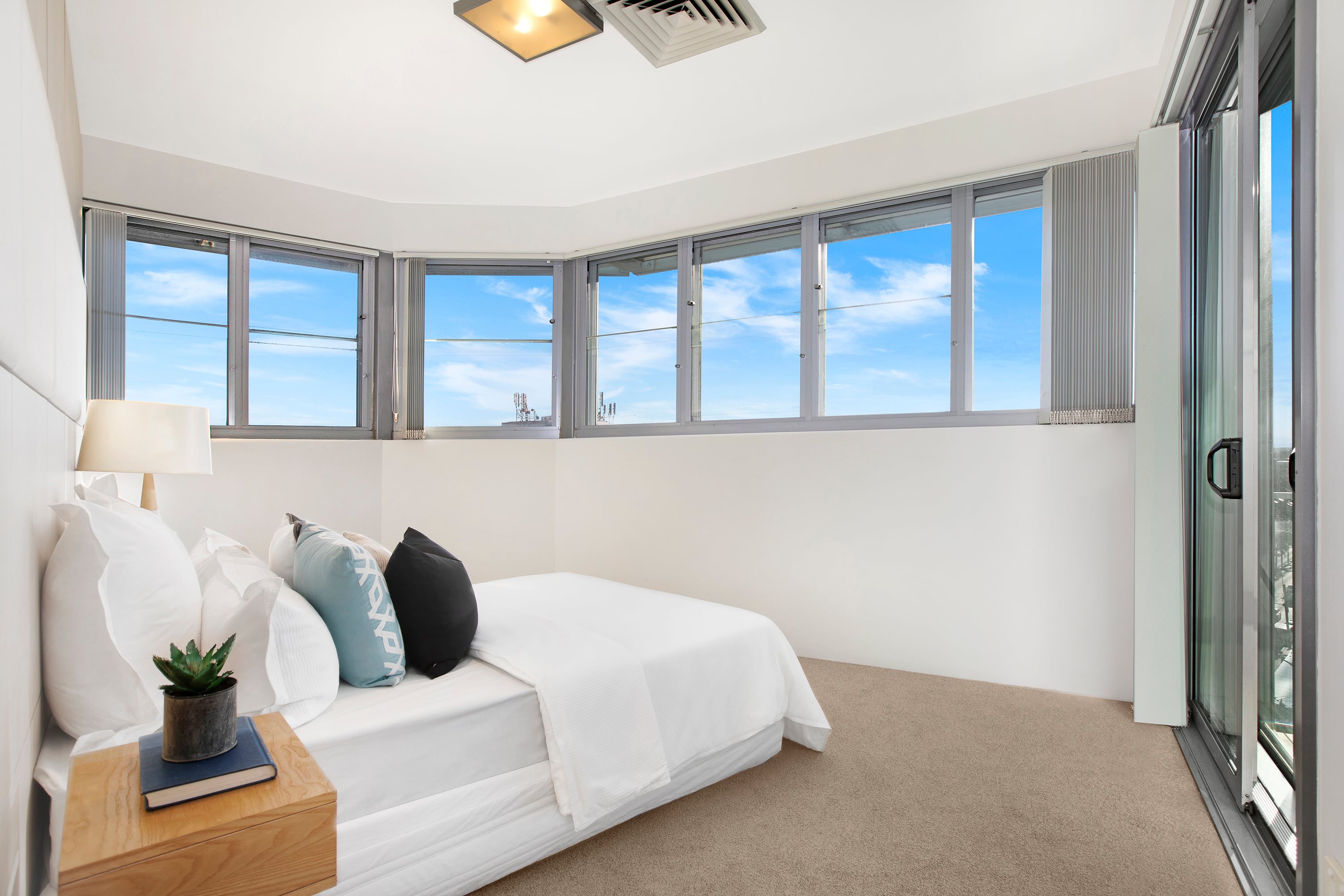 45/158 Maroubra Road, Maroubra, NSW, 2035, Maroubra - Thumbnail 5
