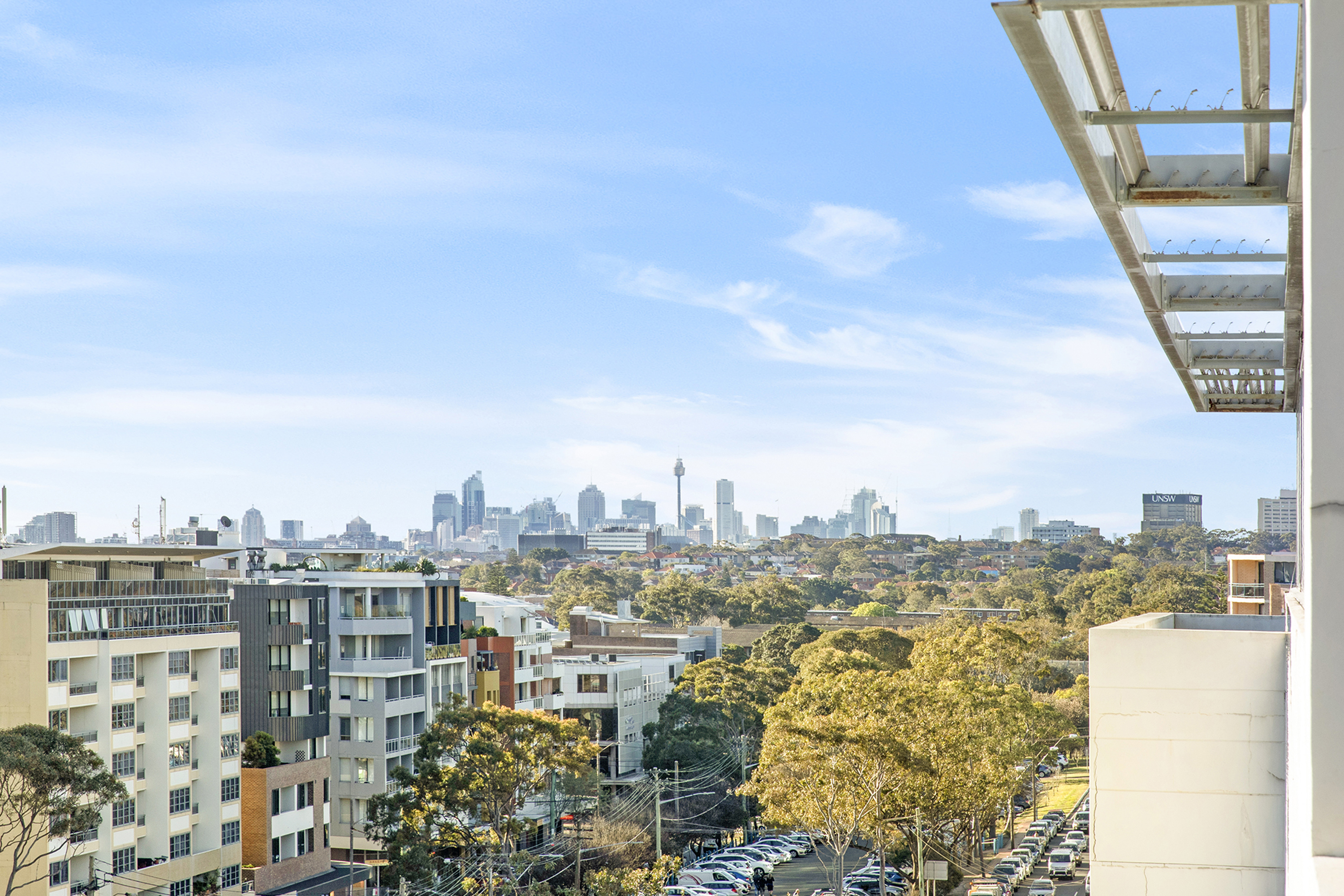 45/158 Maroubra Road, Maroubra, NSW, 2035, Maroubra - Thumbnail 8