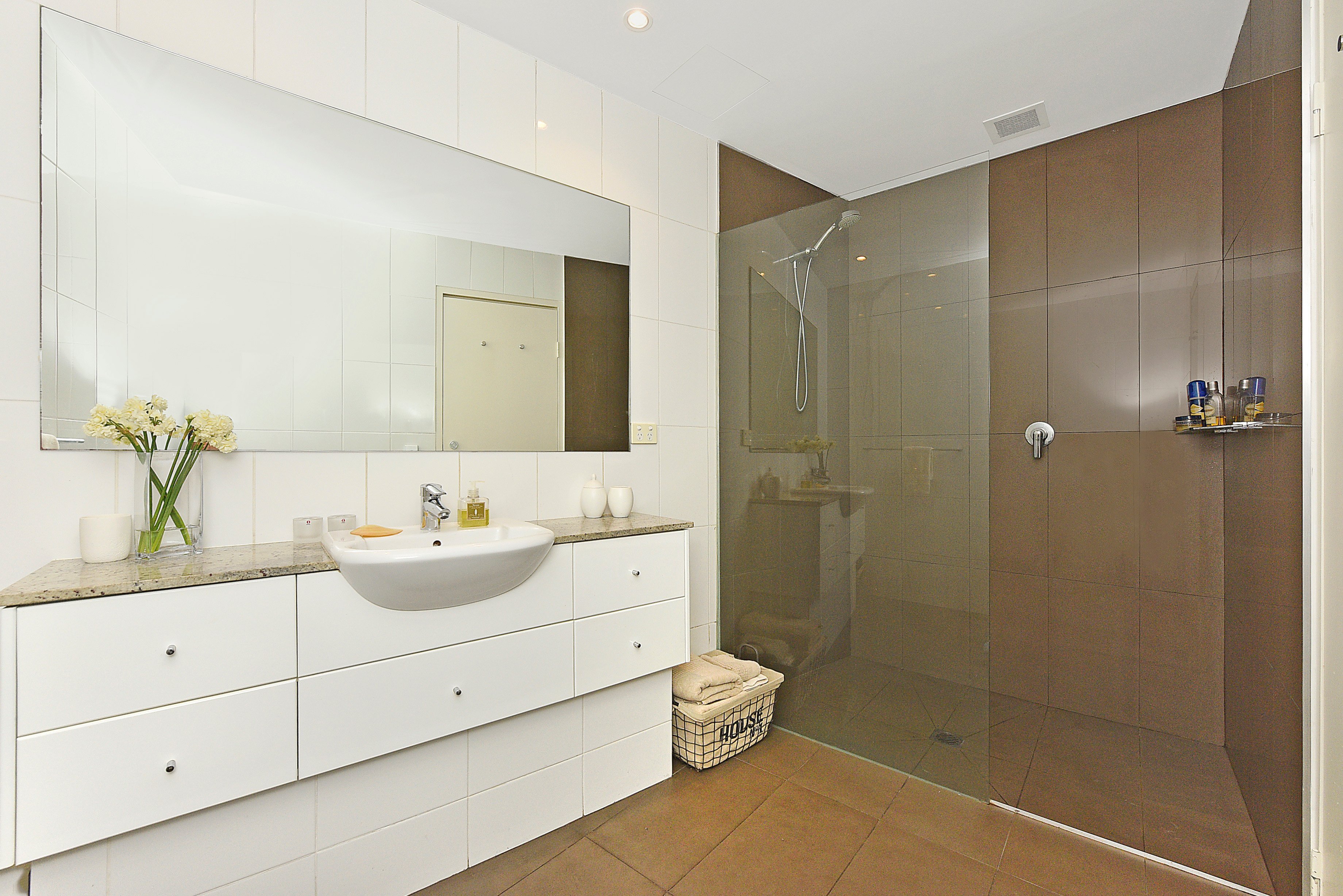 Unit 3/2-14 Lawrence Street, Alexandria, NSW, 2015, Alexandria - Thumbnail 4