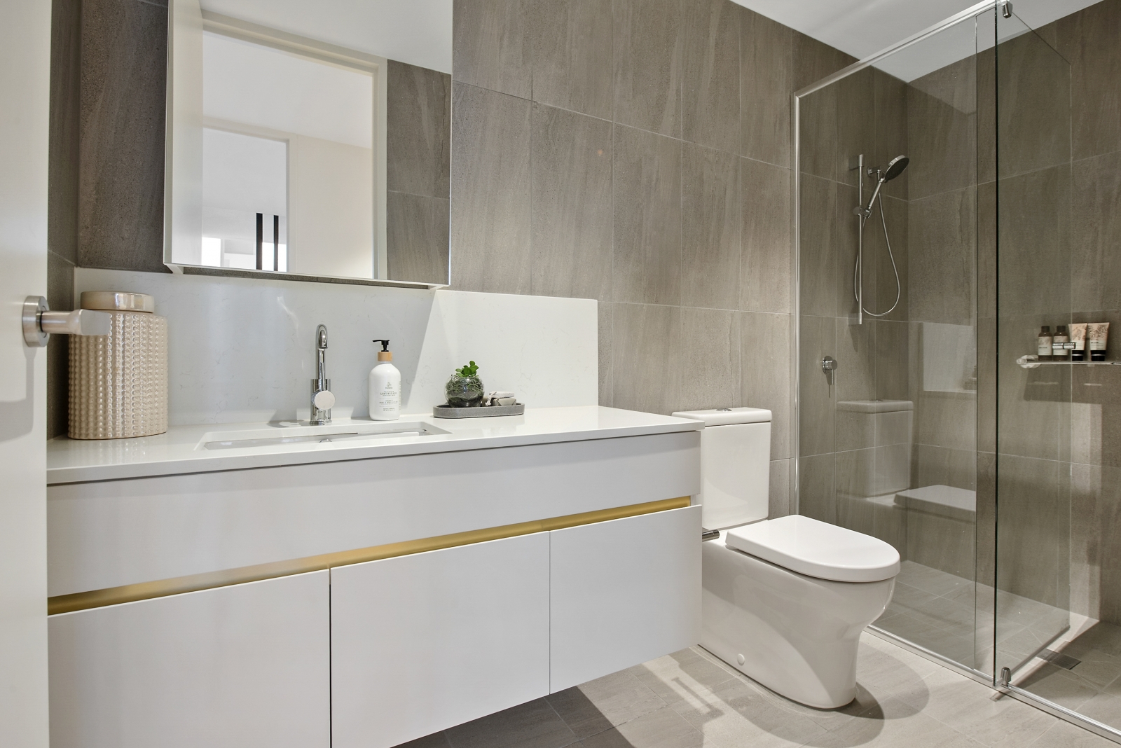 30/9 Eastern Road, Turramurra, NSW, 2074, Turramurra - Thumbnail 6