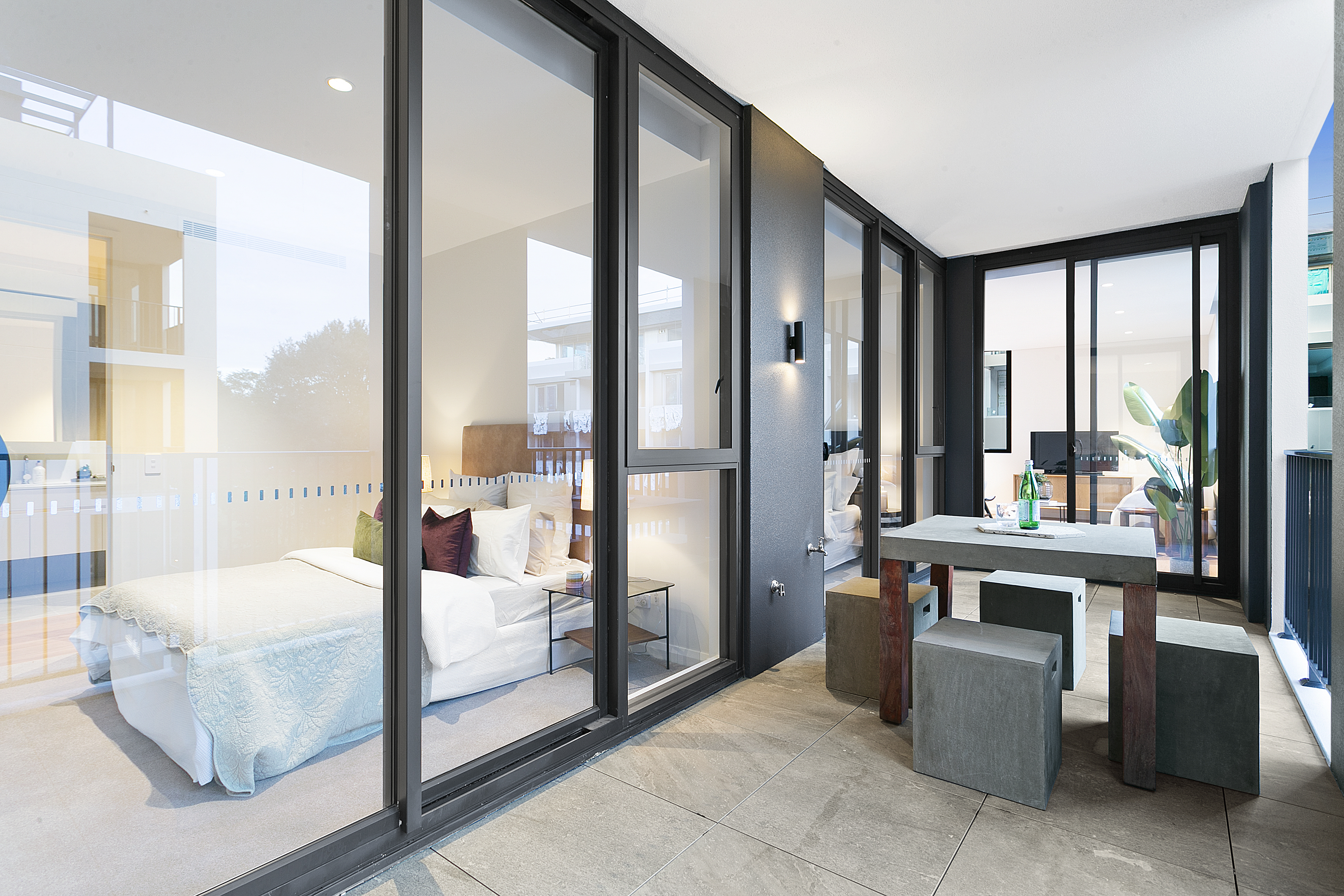 30/9 Eastern Road, Turramurra, NSW, 2074, Turramurra - Thumbnail 4