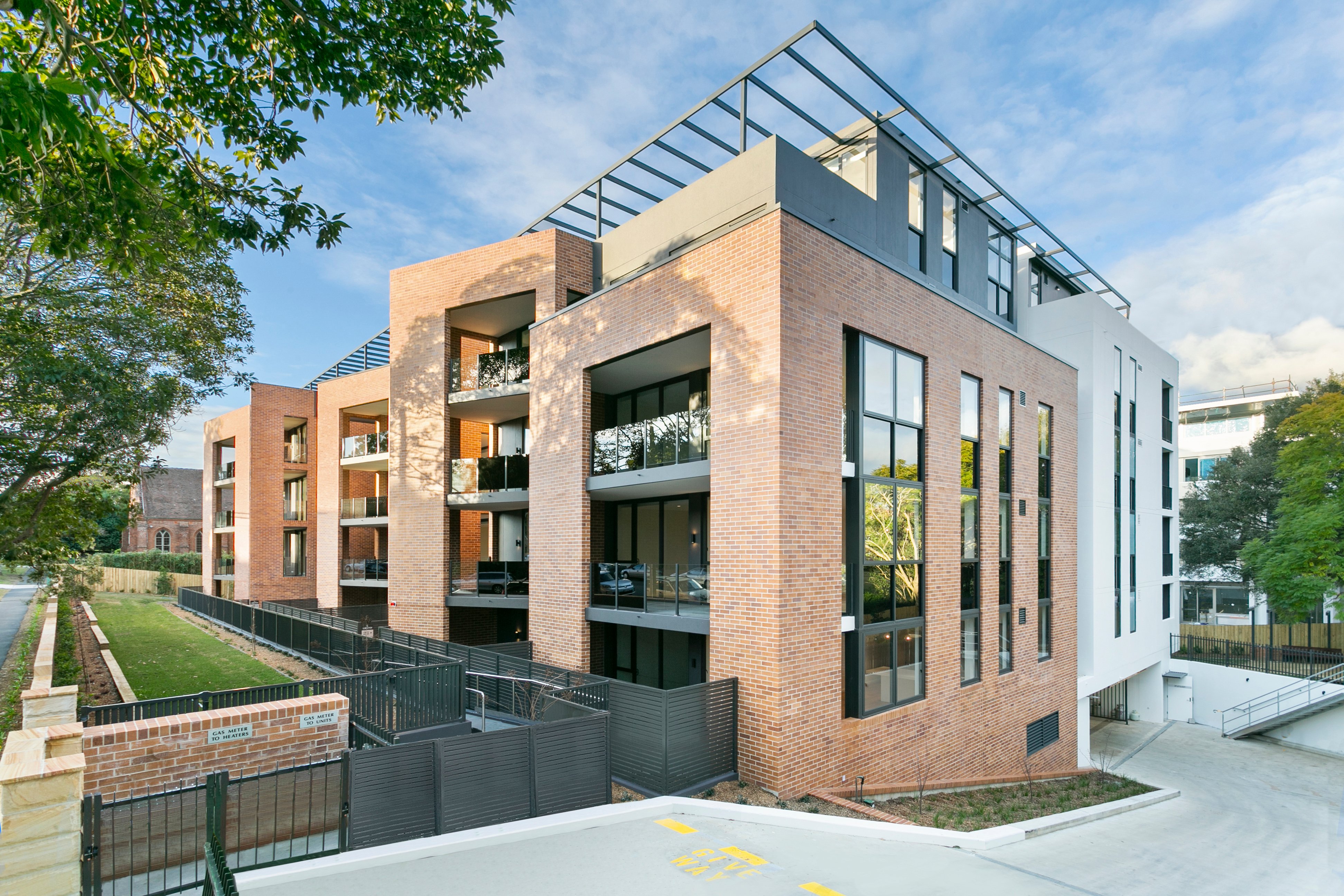 30/9 Eastern Road, Turramurra, NSW, 2074, Turramurra - Thumbnail 2