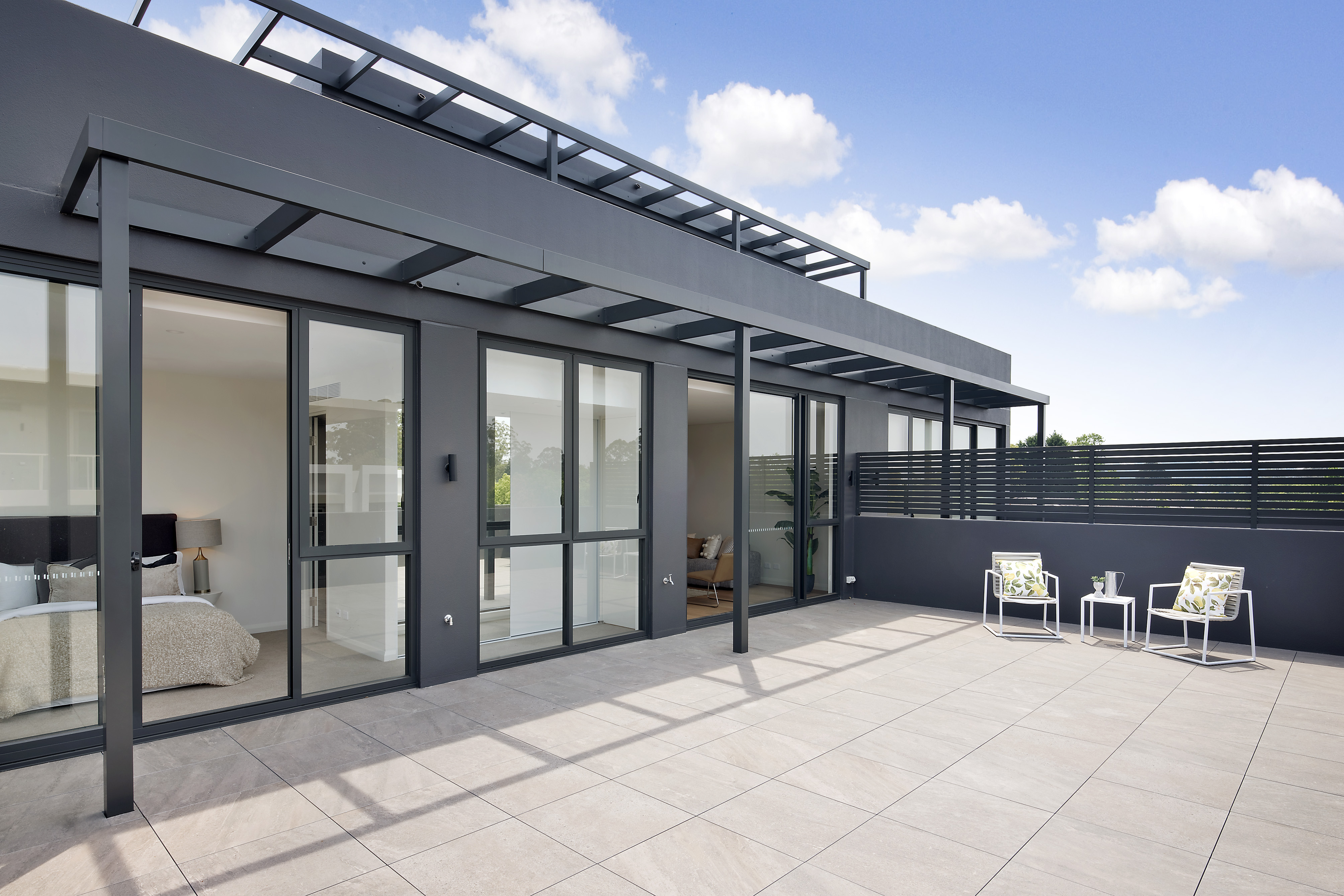 40/9 Eastern Road, Turramurra, NSW, 2074, Turramurra - Thumbnail 2