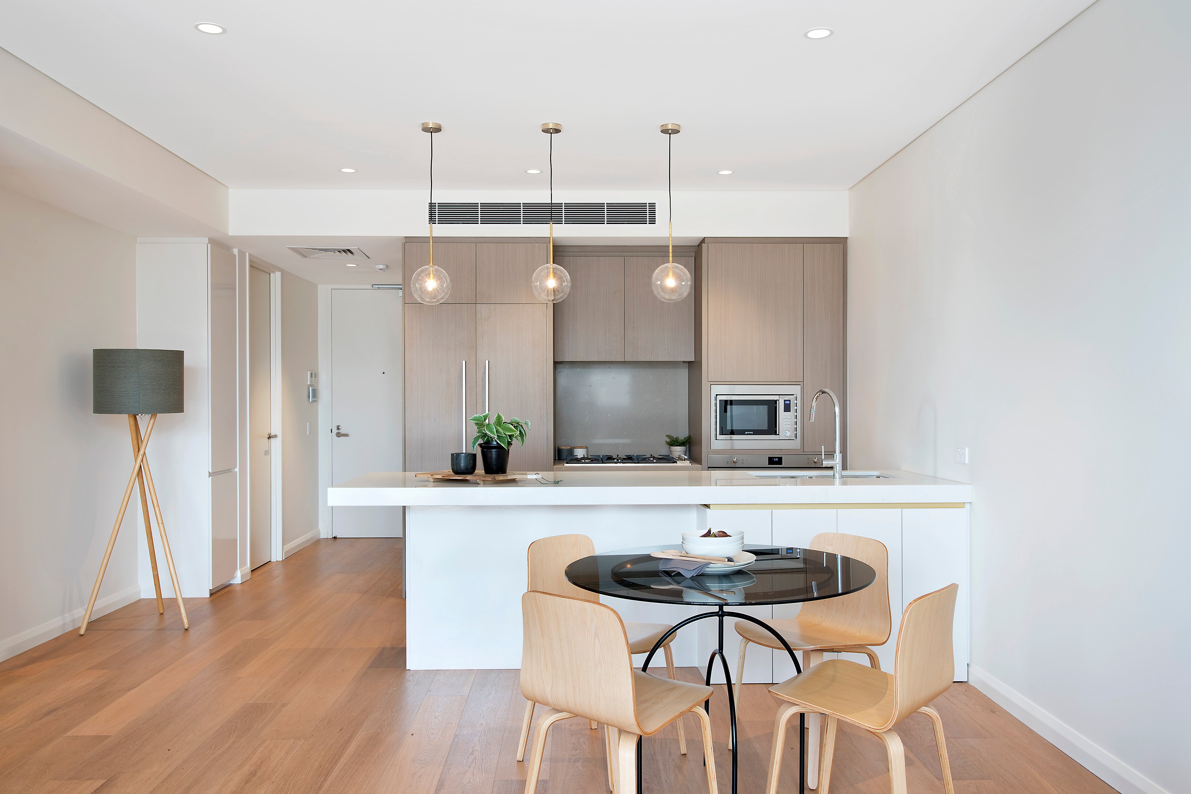 40/9 Eastern Road, Turramurra, NSW, 2074, Turramurra - Thumbnail 3