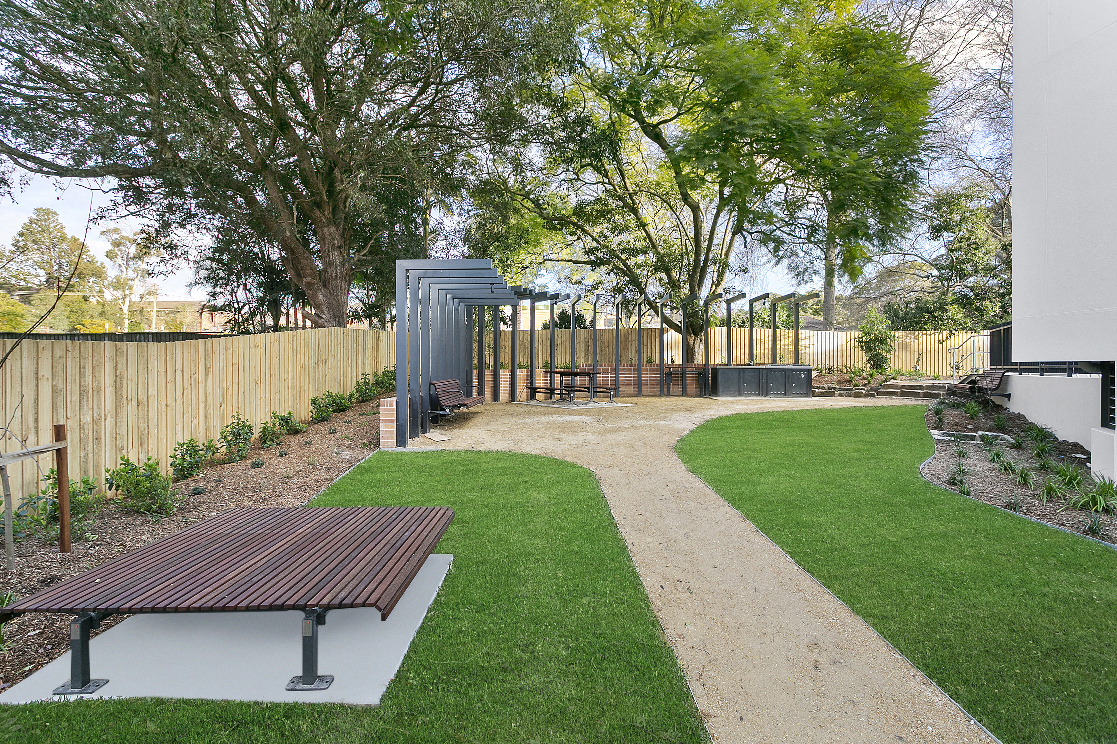 40/9 Eastern Road, Turramurra, NSW, 2074, Turramurra - Thumbnail 7