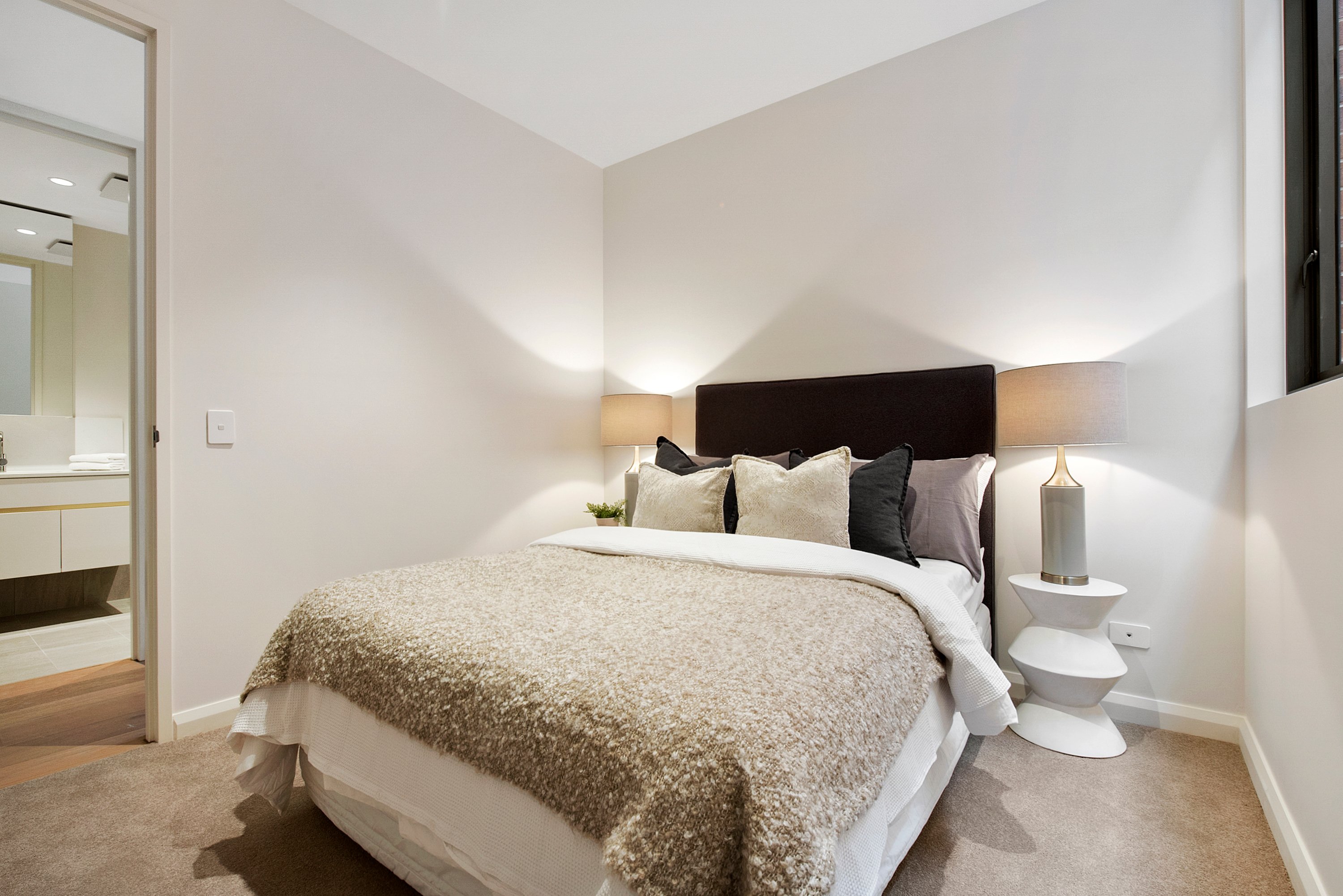 12/9 Eastern Road, Turramurra, NSW, 2074, Turramurra - Thumbnail 5