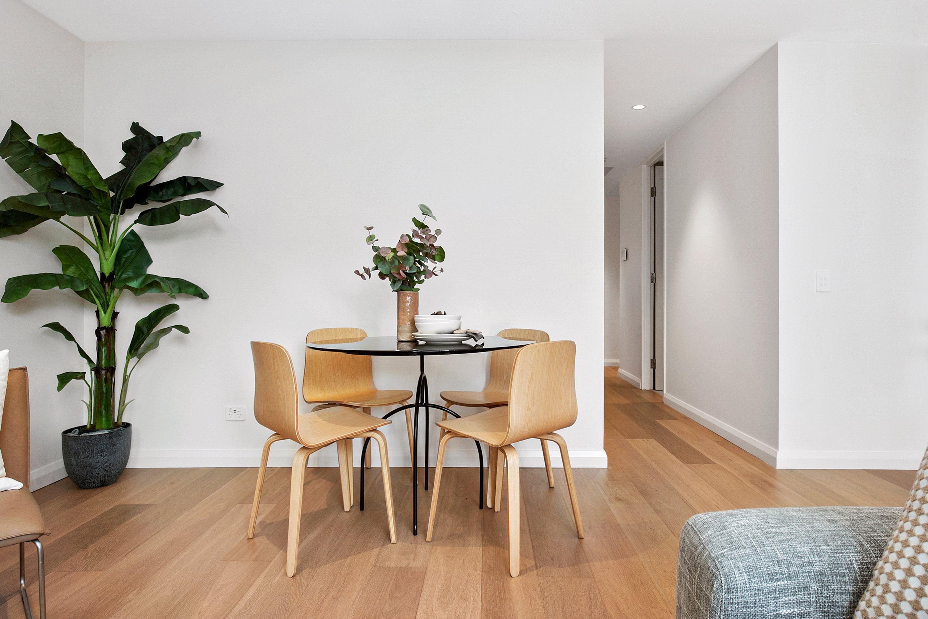 12/9 Eastern Road, Turramurra, NSW, 2074, Turramurra - Thumbnail 4