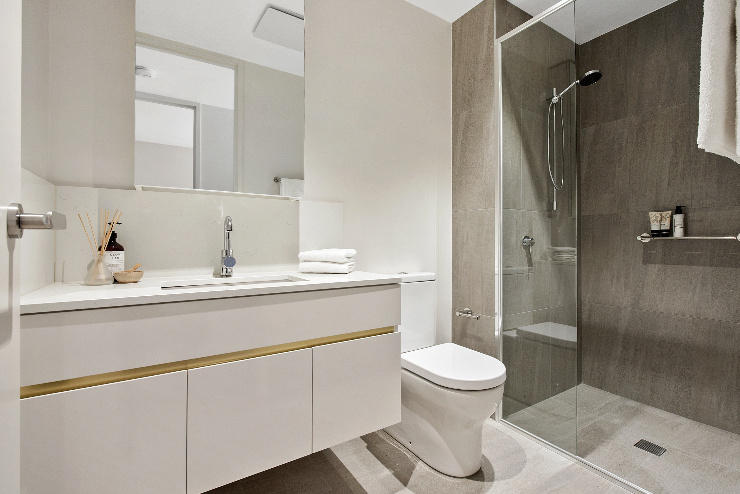 12/9 Eastern Road, Turramurra, NSW, 2074, Turramurra - Thumbnail 6