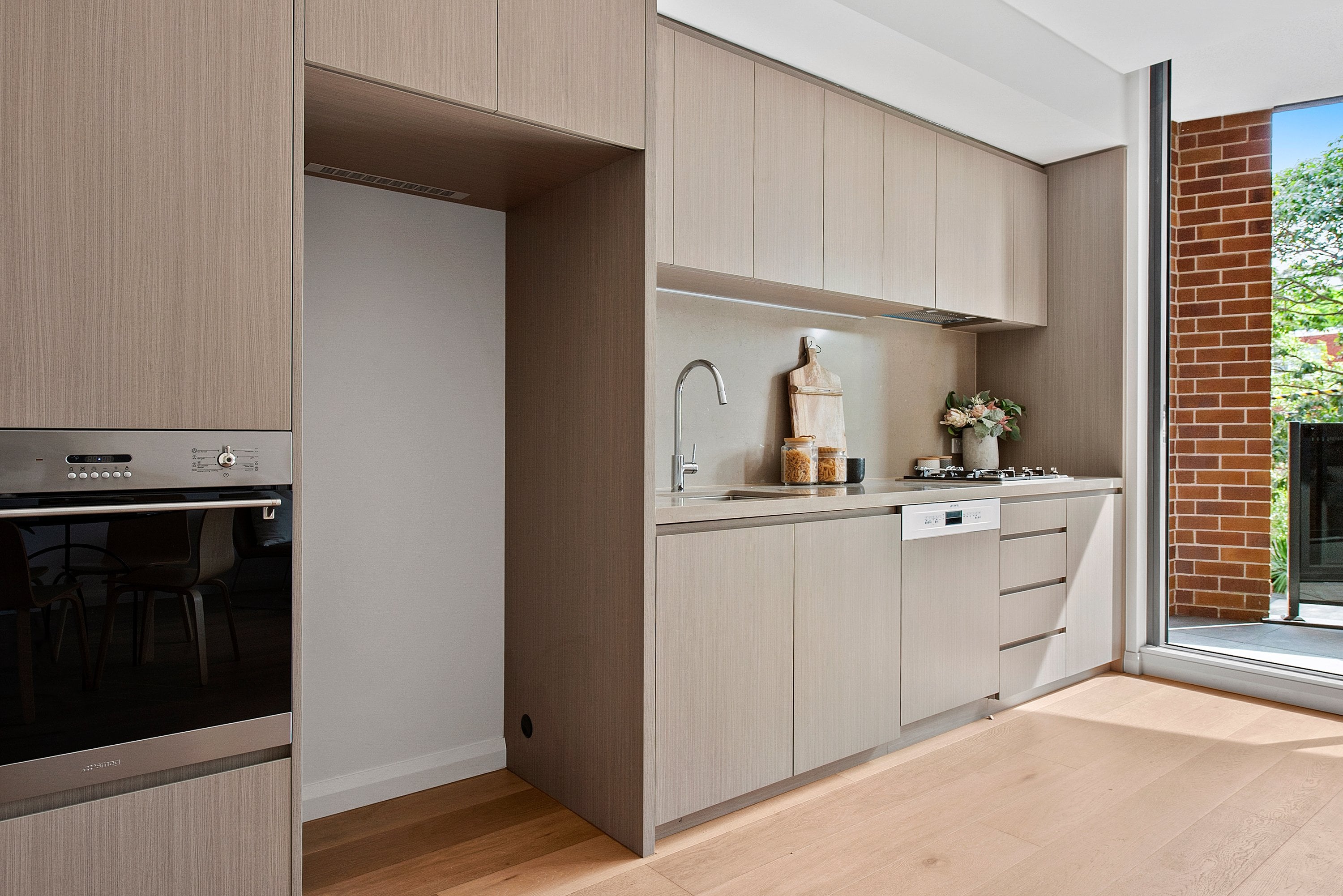 12/9 Eastern Road, Turramurra, NSW, 2074, Turramurra - Thumbnail 3