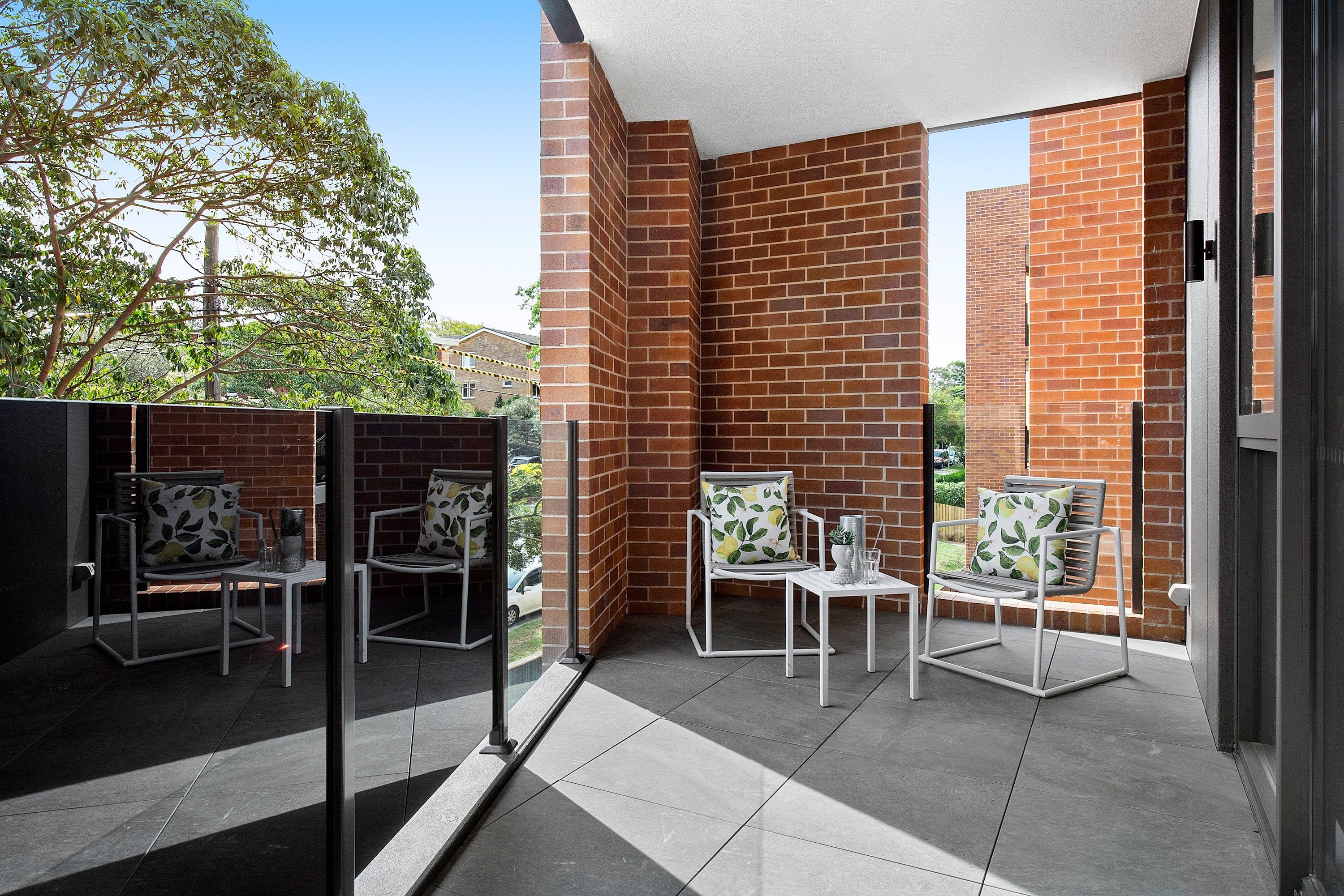 12/9 Eastern Road, Turramurra, NSW, 2074, Turramurra - Thumbnail 7
