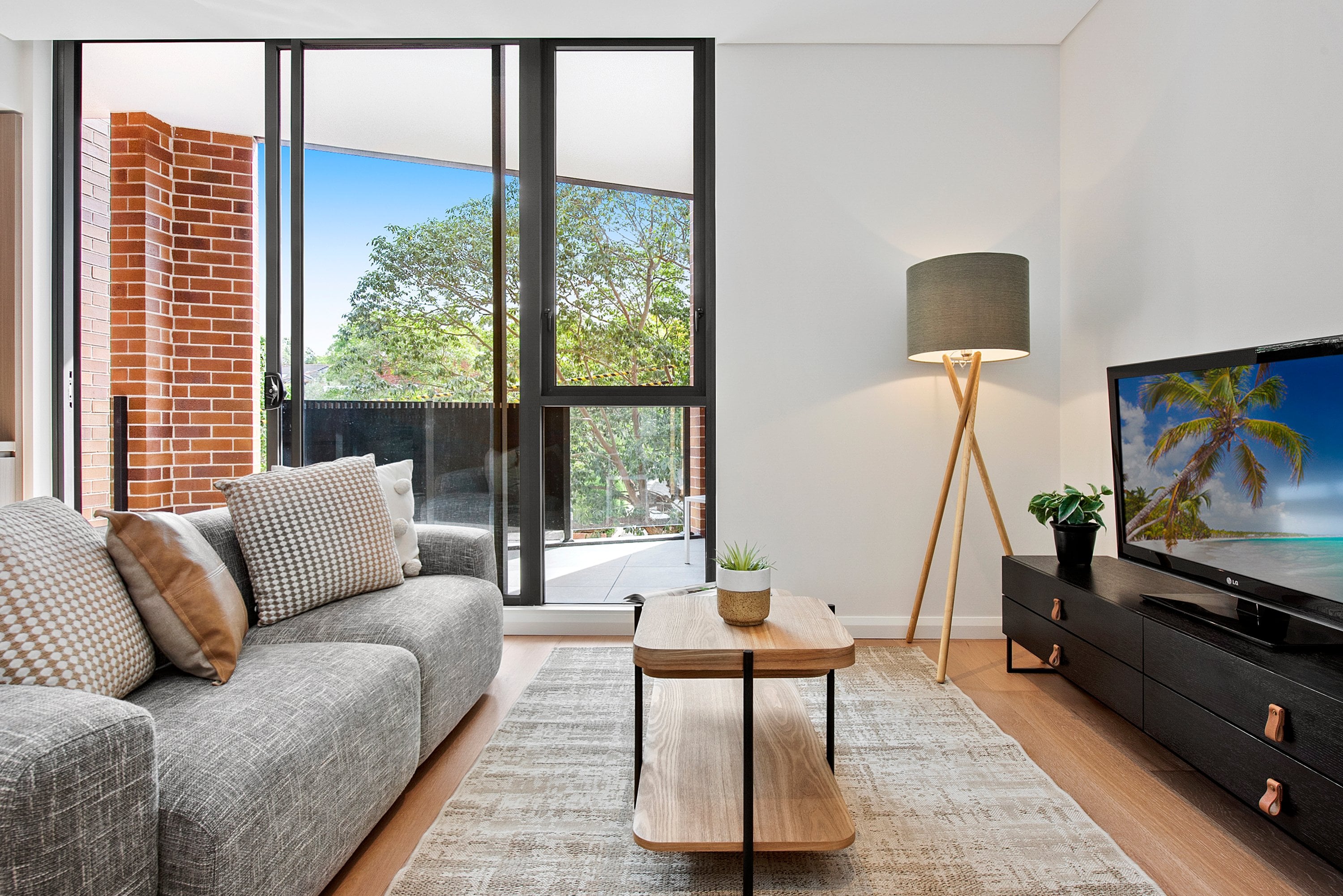 12/9 Eastern Road, Turramurra, NSW, 2074, Turramurra - Thumbnail 2