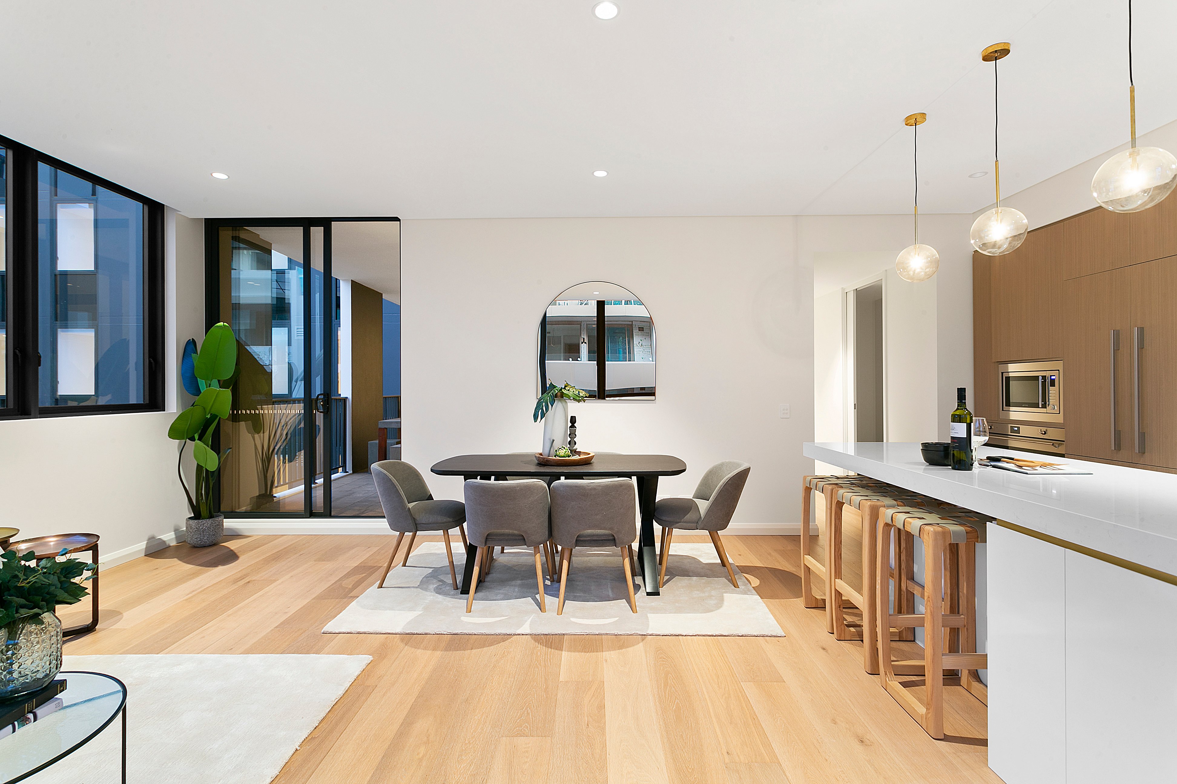 35/9 Eastern Road, Turramurra, NSW, 2074, Turramurra - Thumbnail 4