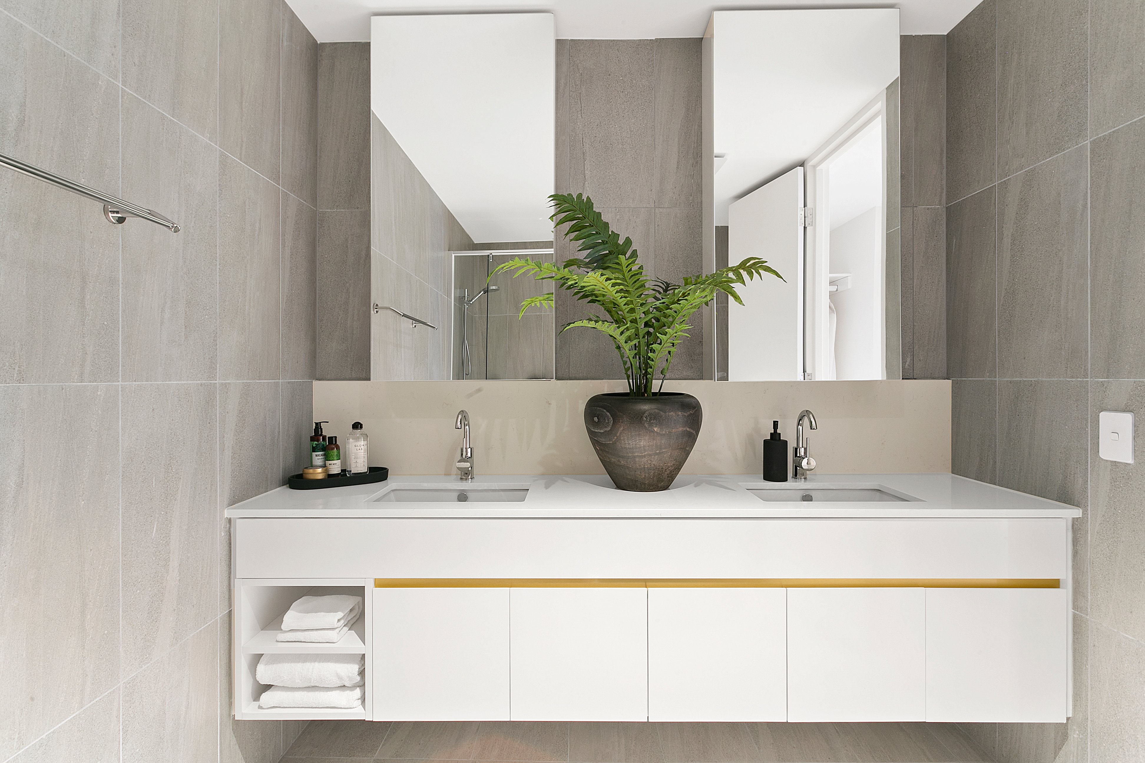 35/9 Eastern Road, Turramurra, NSW, 2074, Turramurra - Thumbnail 5