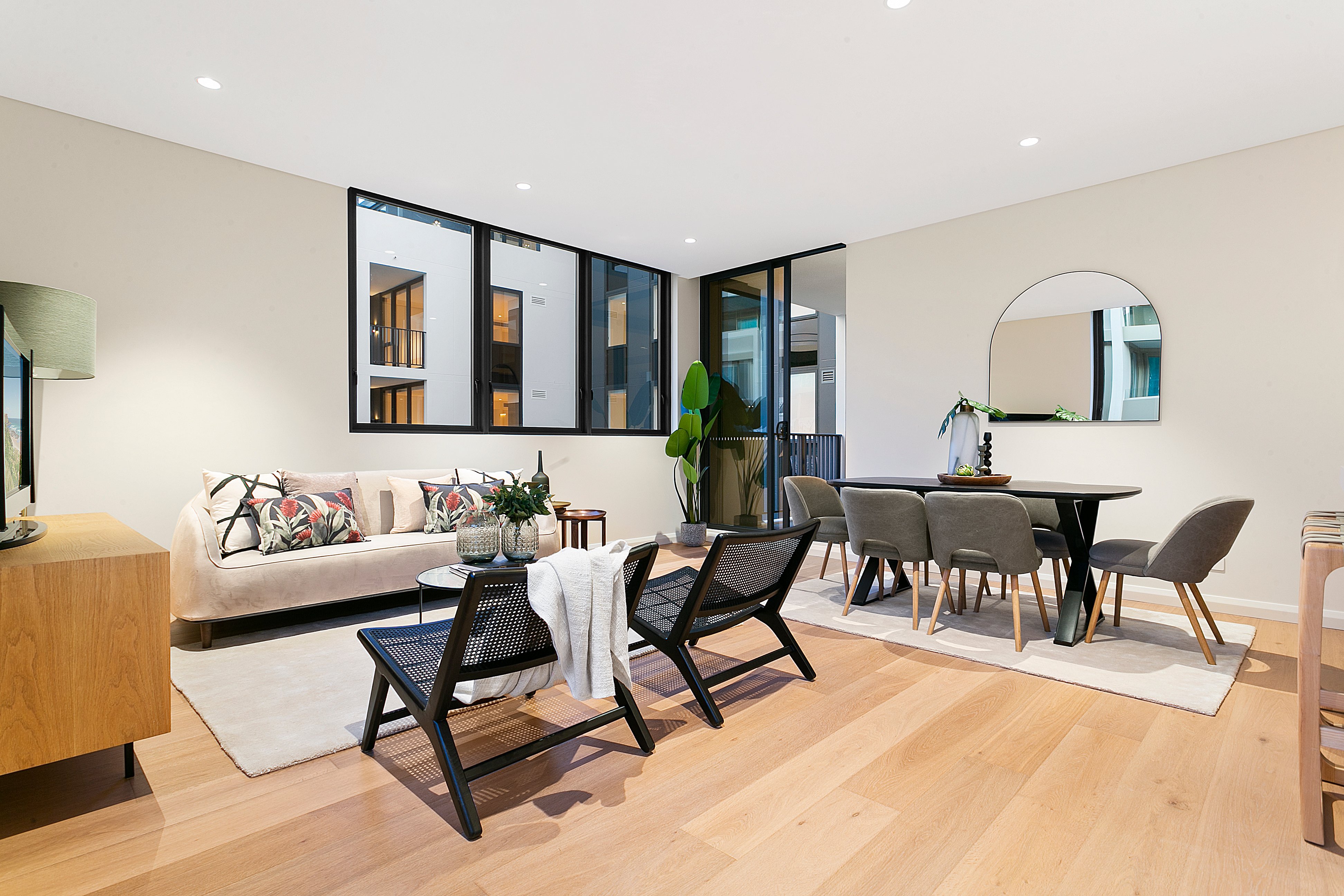 35/9 Eastern Road, Turramurra, NSW, 2074, Turramurra - Thumbnail 6