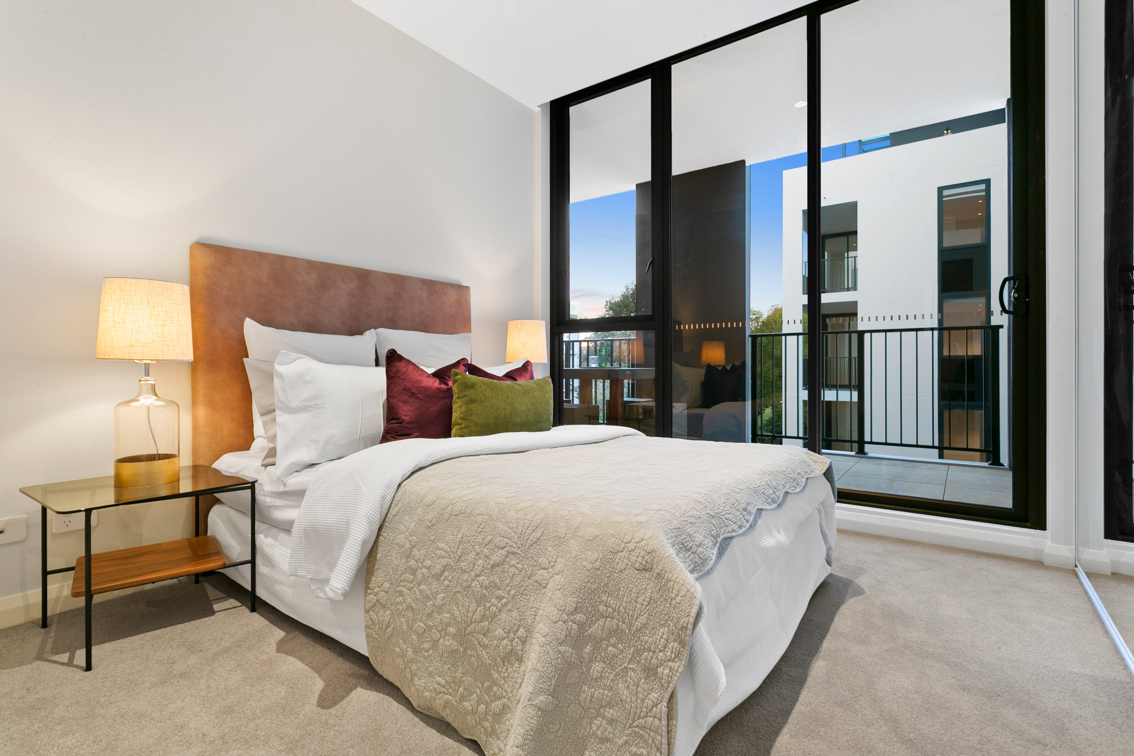 35/9 Eastern Road, Turramurra, NSW, 2074, Turramurra - Thumbnail 7