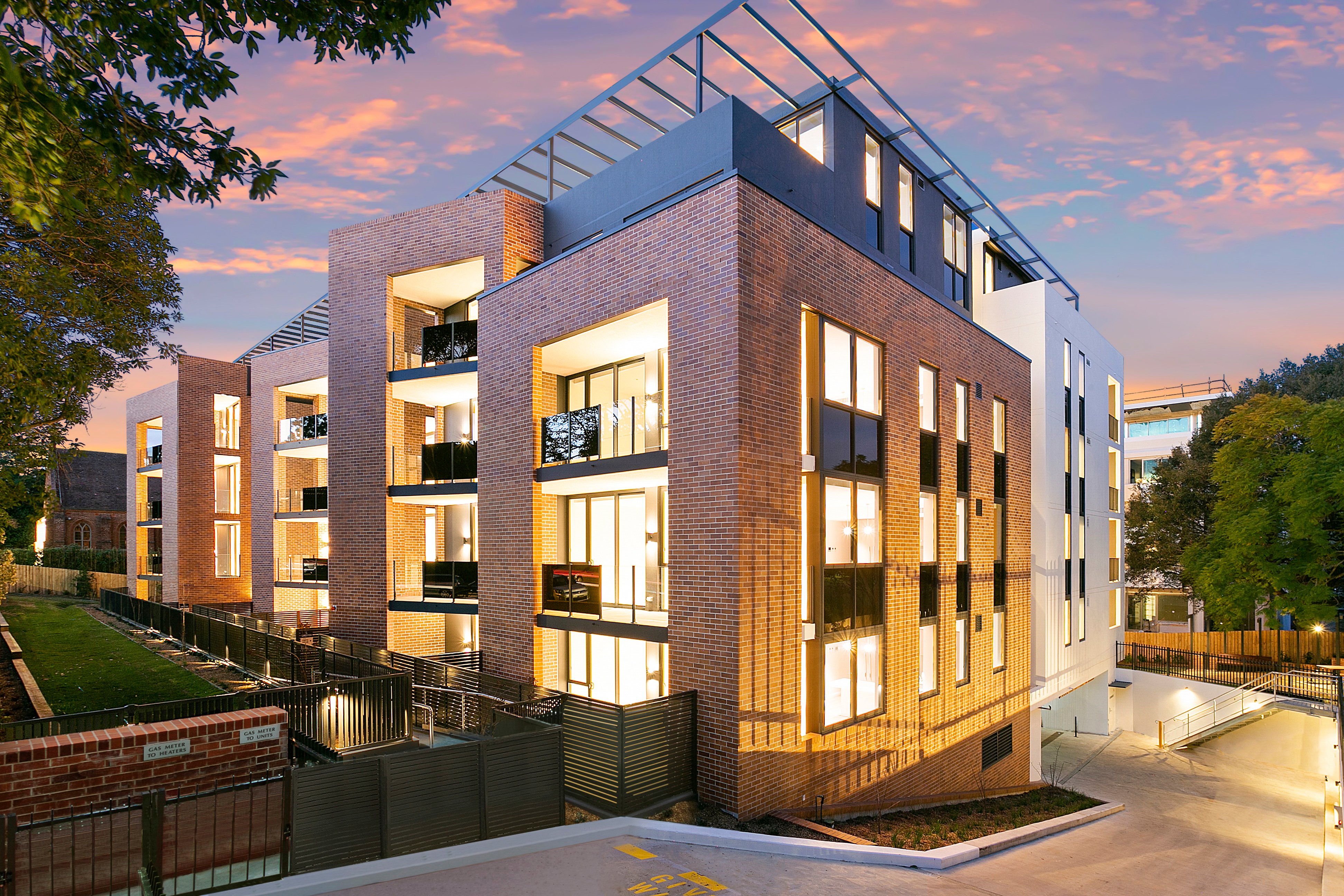 35/9 Eastern Road, Turramurra, NSW, 2074, Turramurra - Thumbnail 2