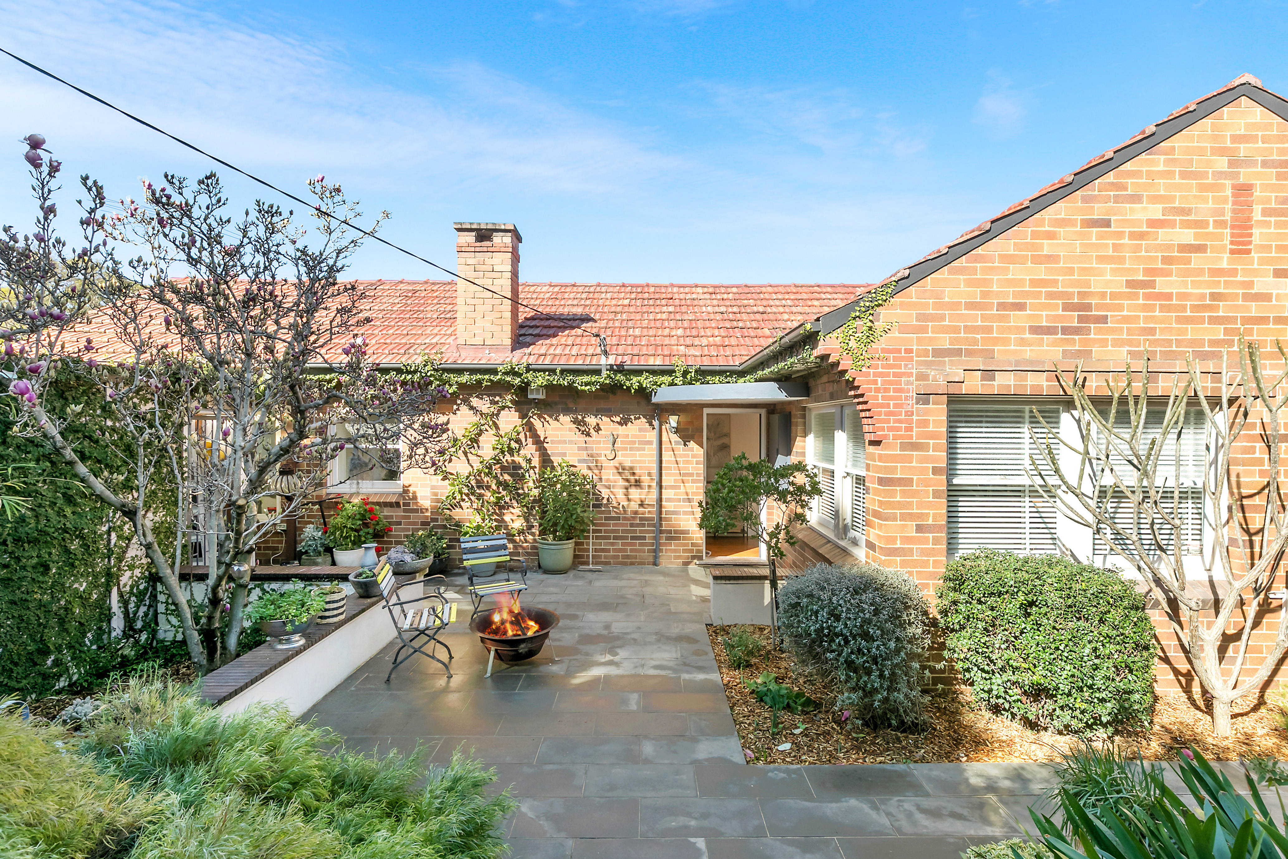 38 Clanwilliam Street, Eastwood, NSW, 2122, Eastwood - Thumbnail 7