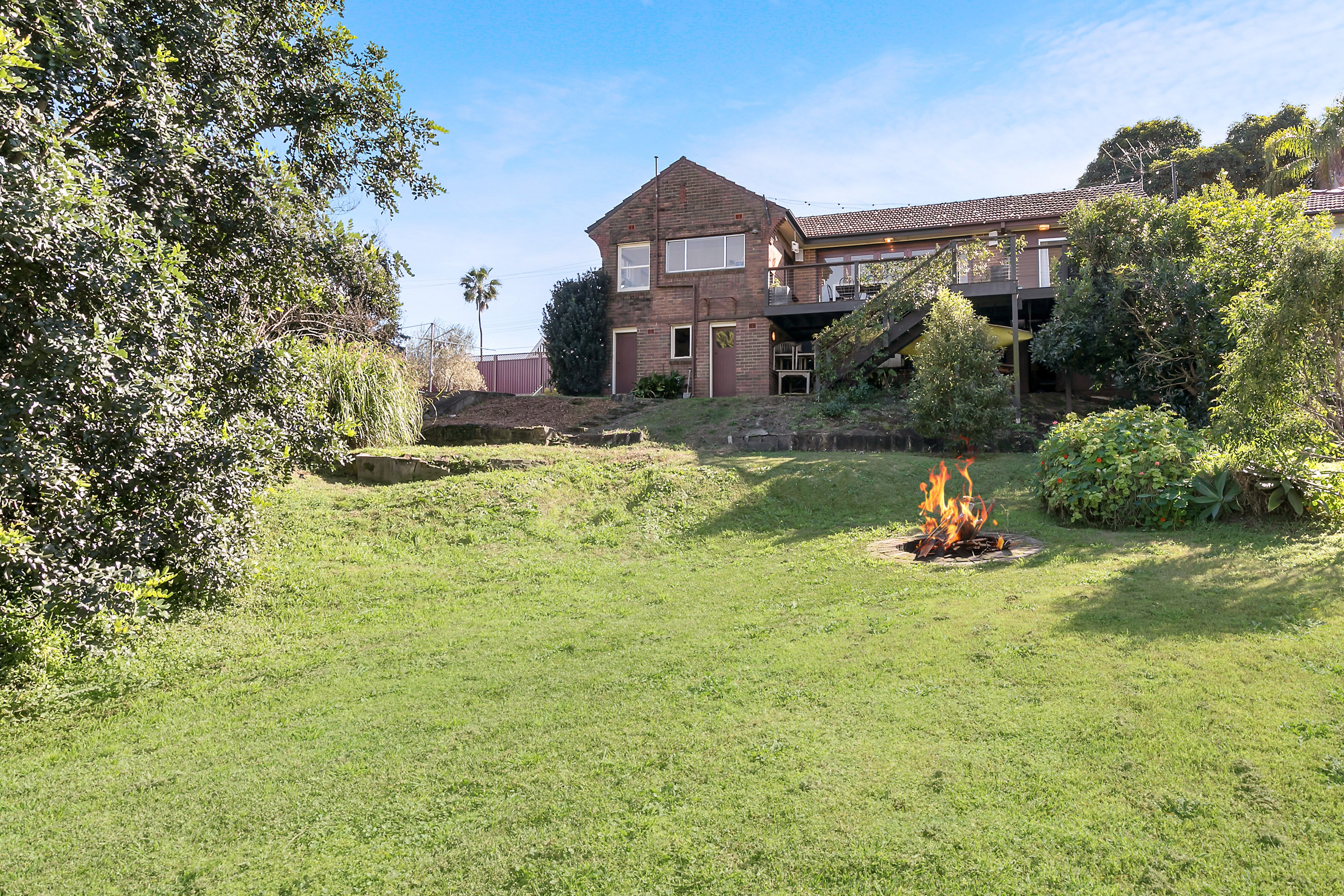 38 Clanwilliam Street, Eastwood, NSW, 2122, Eastwood - Thumbnail 6
