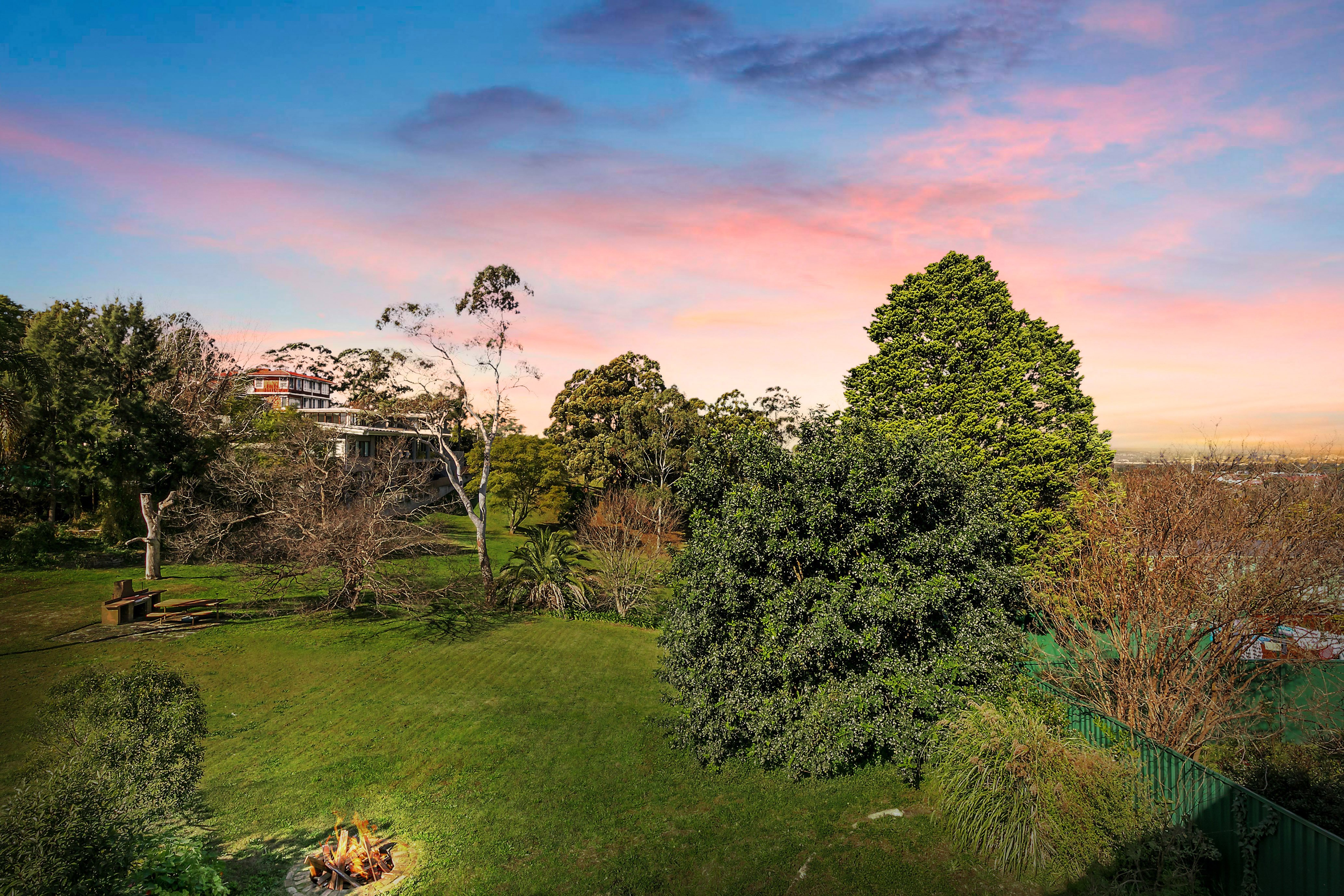 38 Clanwilliam Street, Eastwood, NSW, 2122, Eastwood - Thumbnail 2