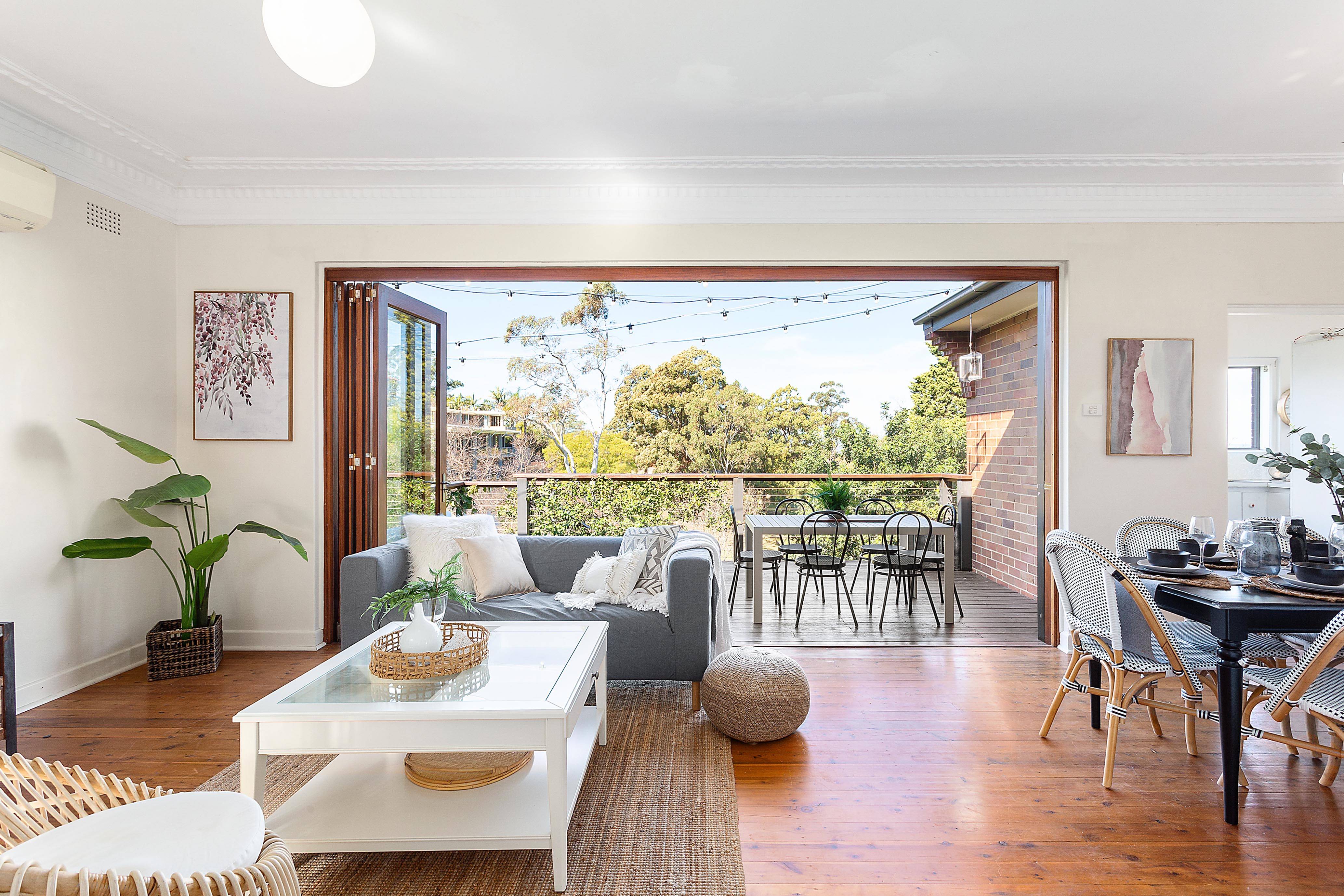 38 Clanwilliam Street, Eastwood, NSW, 2122