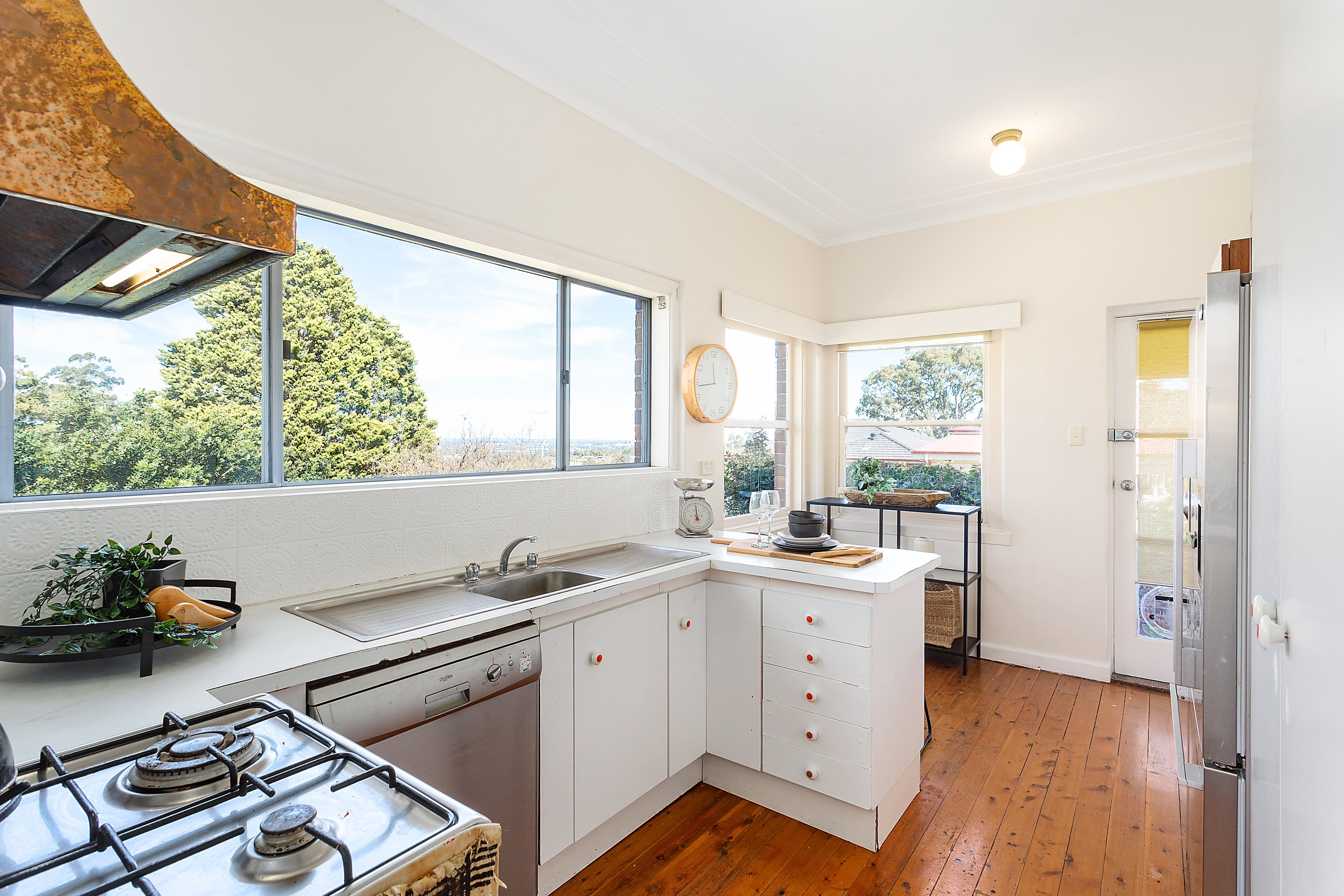 38 Clanwilliam Street, Eastwood, NSW, 2122, Eastwood - Thumbnail 3