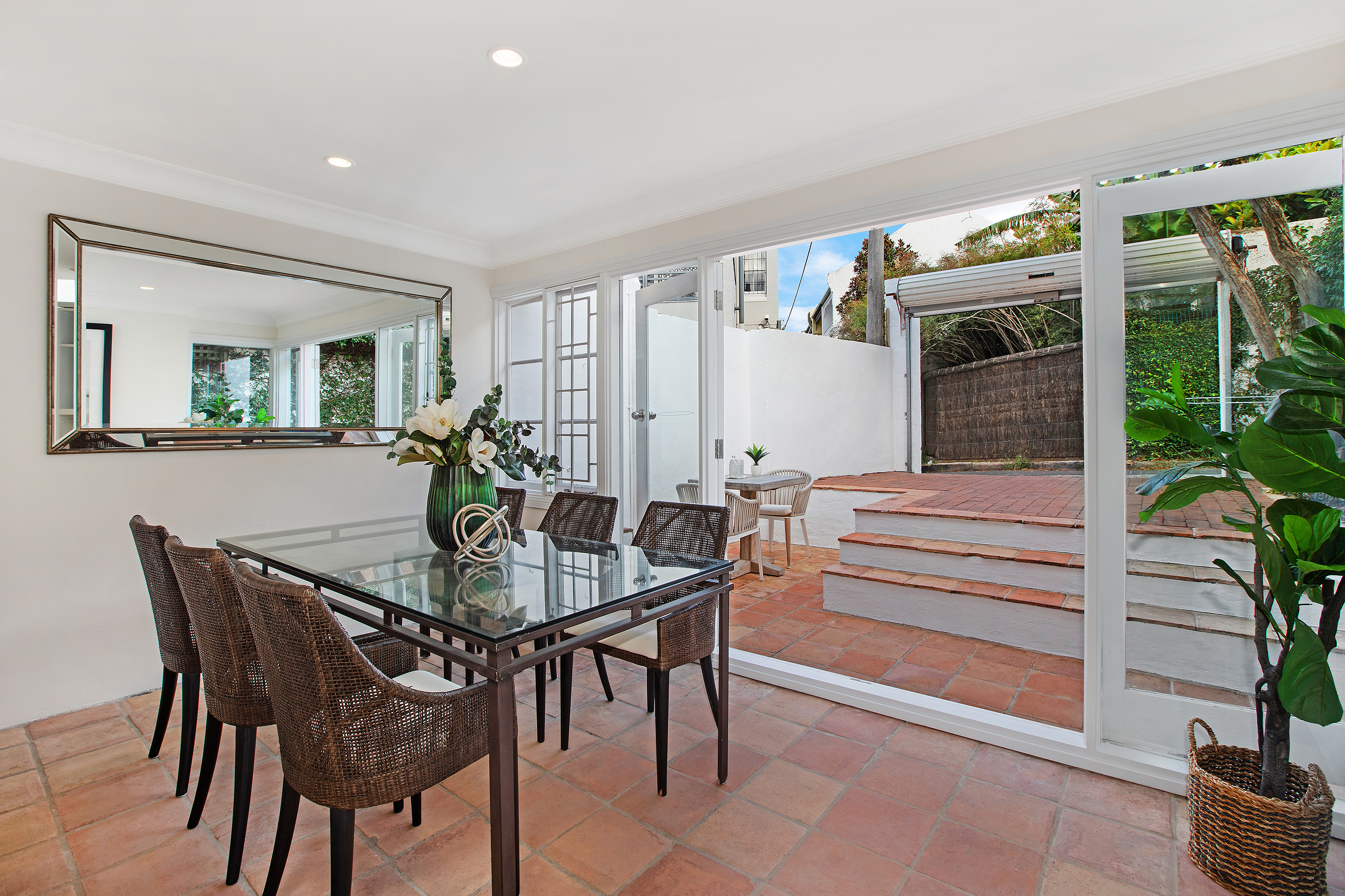 23 Suffolk Street, Paddington, NSW, 2021, Paddington - Thumbnail 5