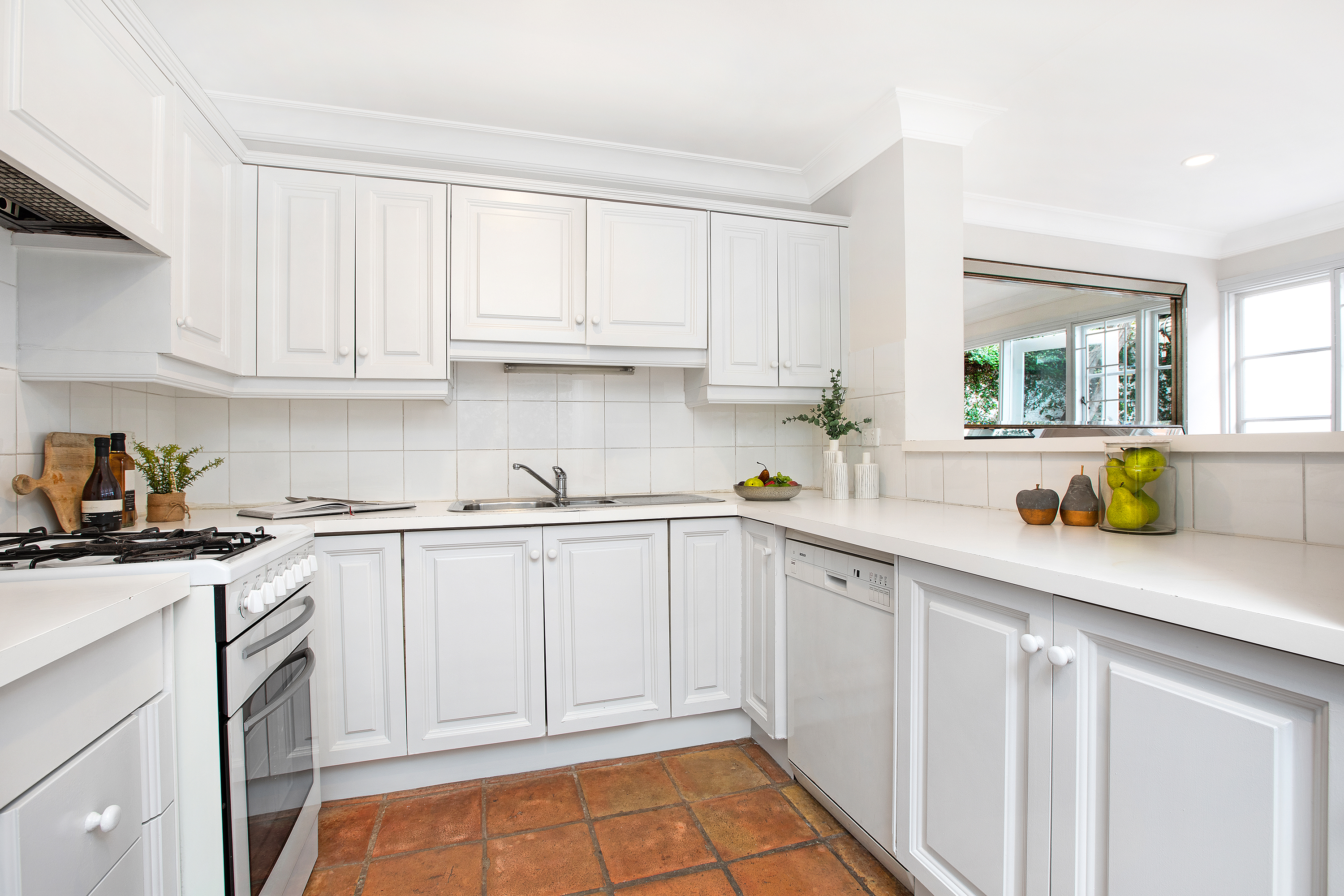23 Suffolk Street, Paddington, NSW, 2021, Paddington - Thumbnail 4