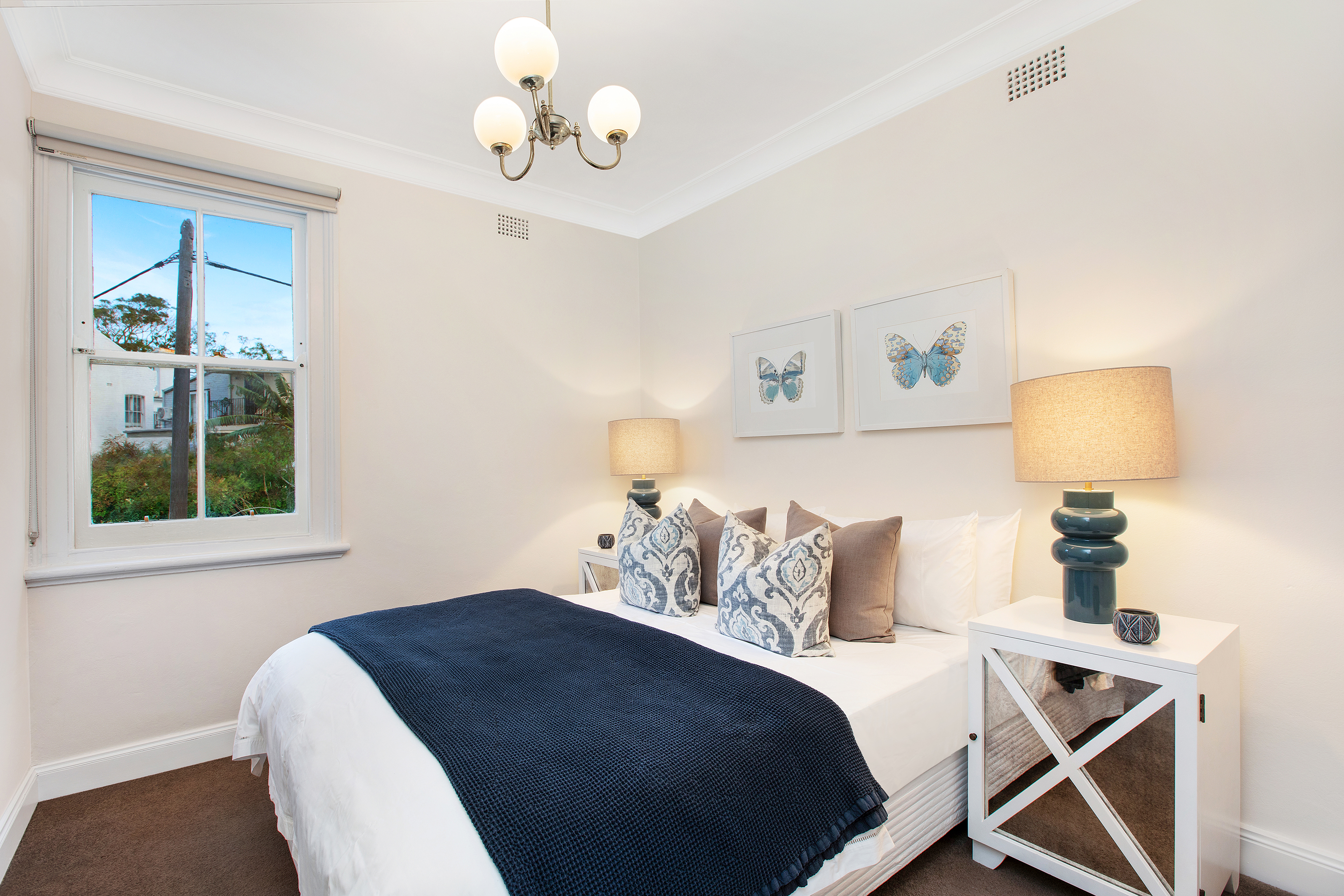 23 Suffolk Street, Paddington, NSW, 2021, Paddington - Thumbnail 8
