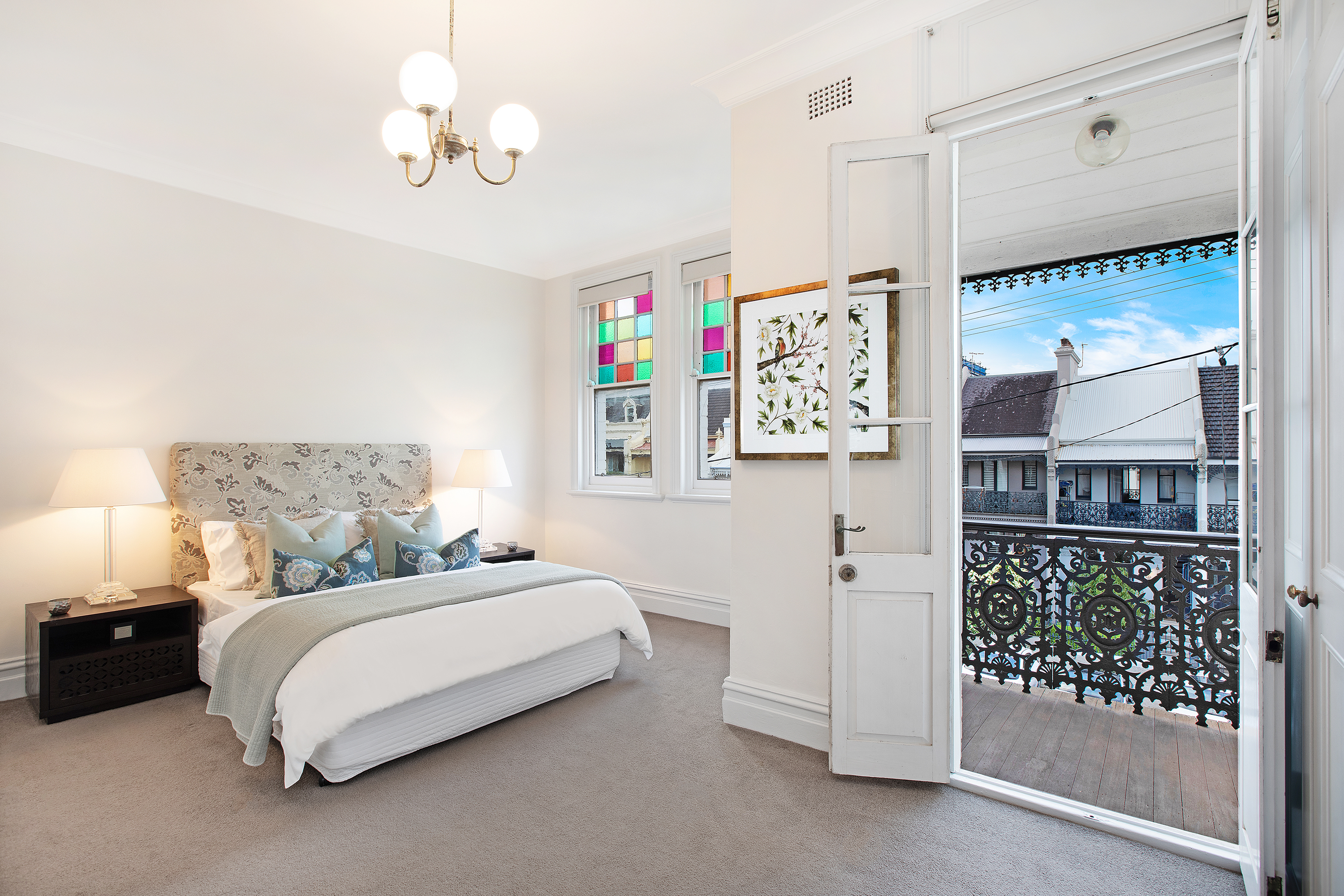 23 Suffolk Street, Paddington, NSW, 2021, Paddington - Thumbnail 6