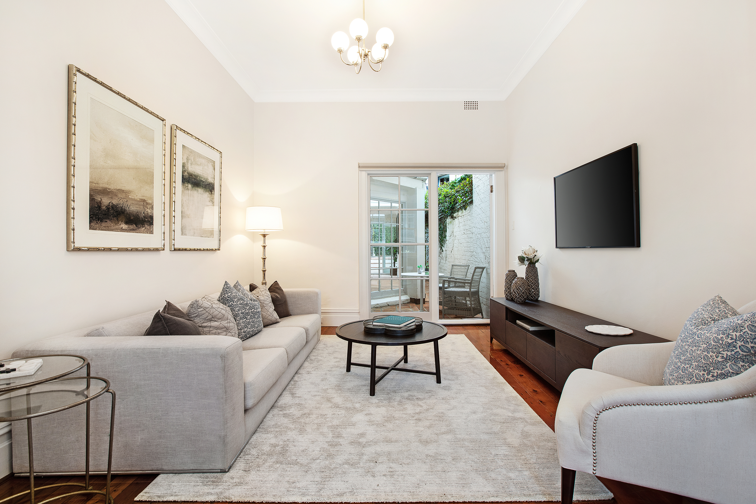 23 Suffolk Street, Paddington, NSW, 2021, Paddington - Thumbnail 3