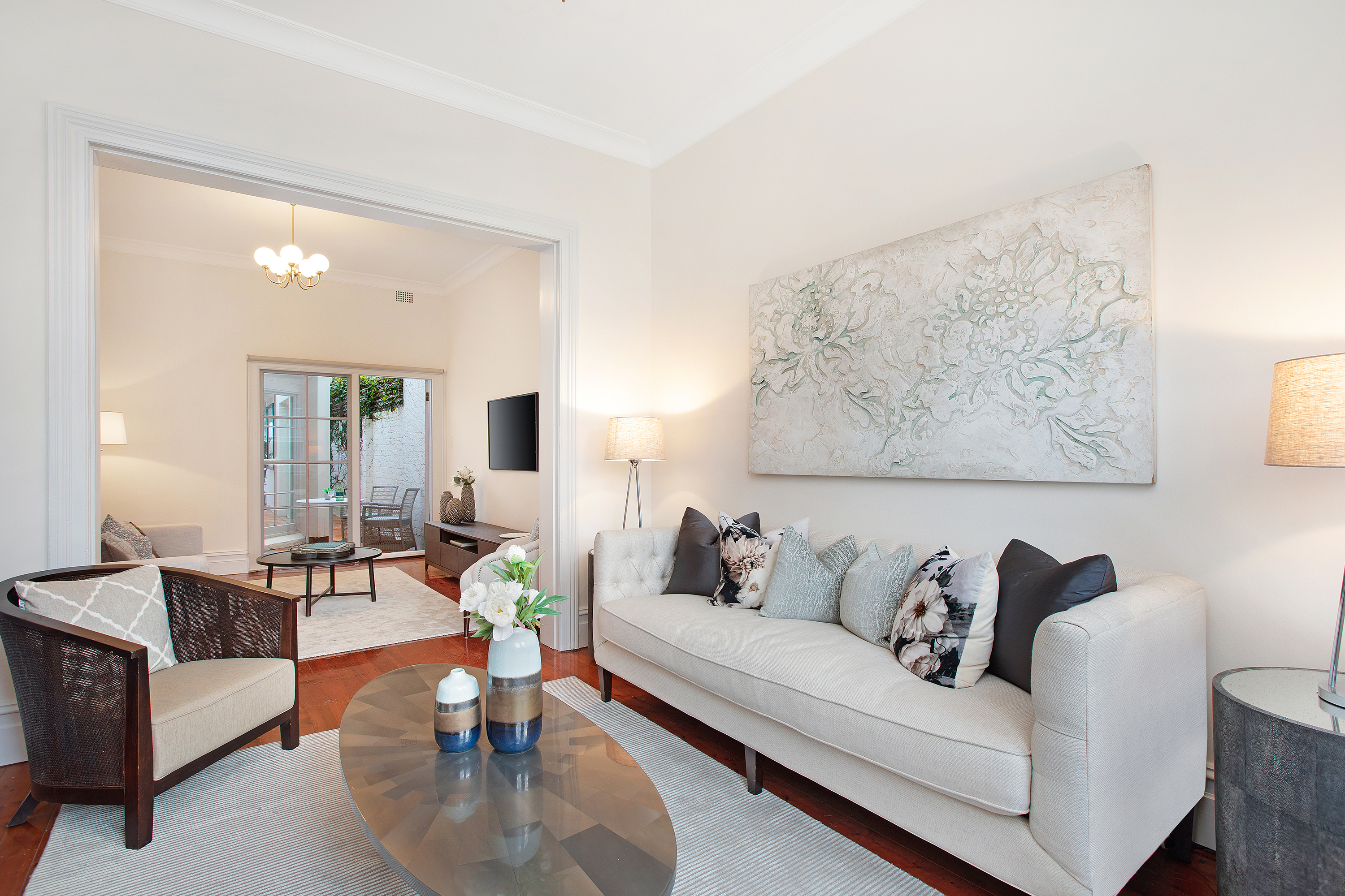 23 Suffolk Street, Paddington, NSW, 2021, Paddington - Thumbnail 2