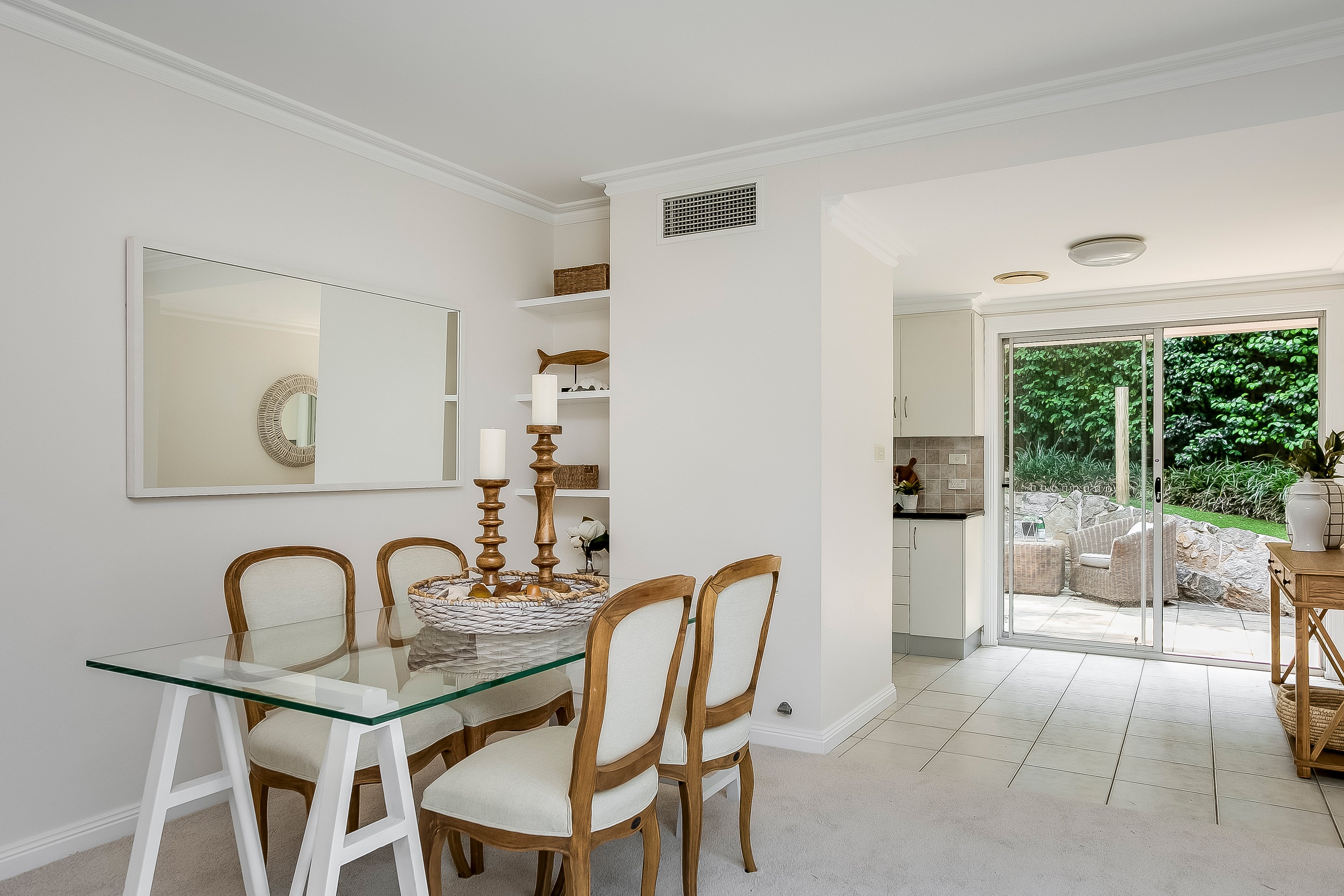 6/8 Shinfield Avenue, St Ives, NSW, 2075, St Ives - Thumbnail 6
