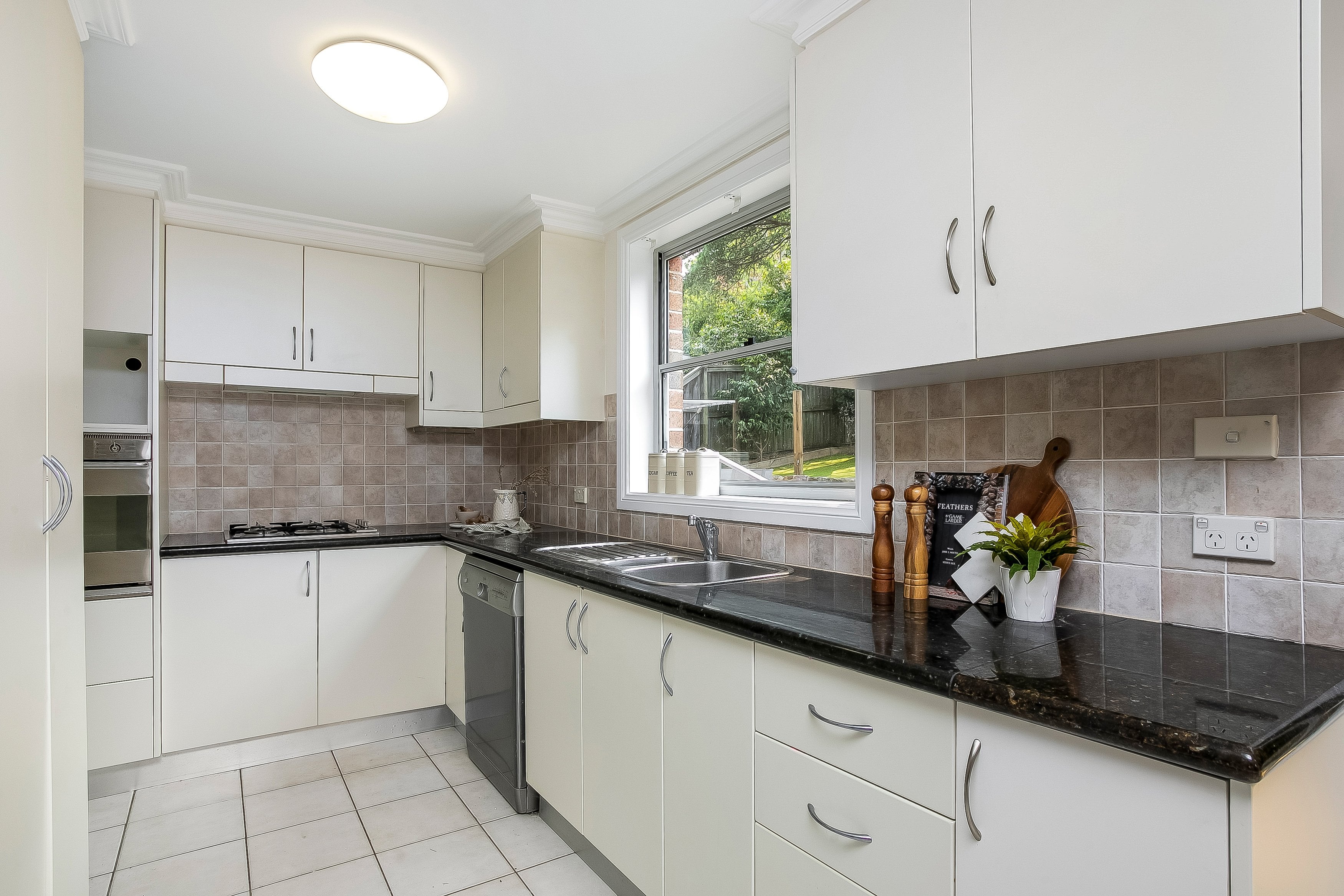 6/8 Shinfield Avenue, St Ives, NSW, 2075, St Ives - Thumbnail 4