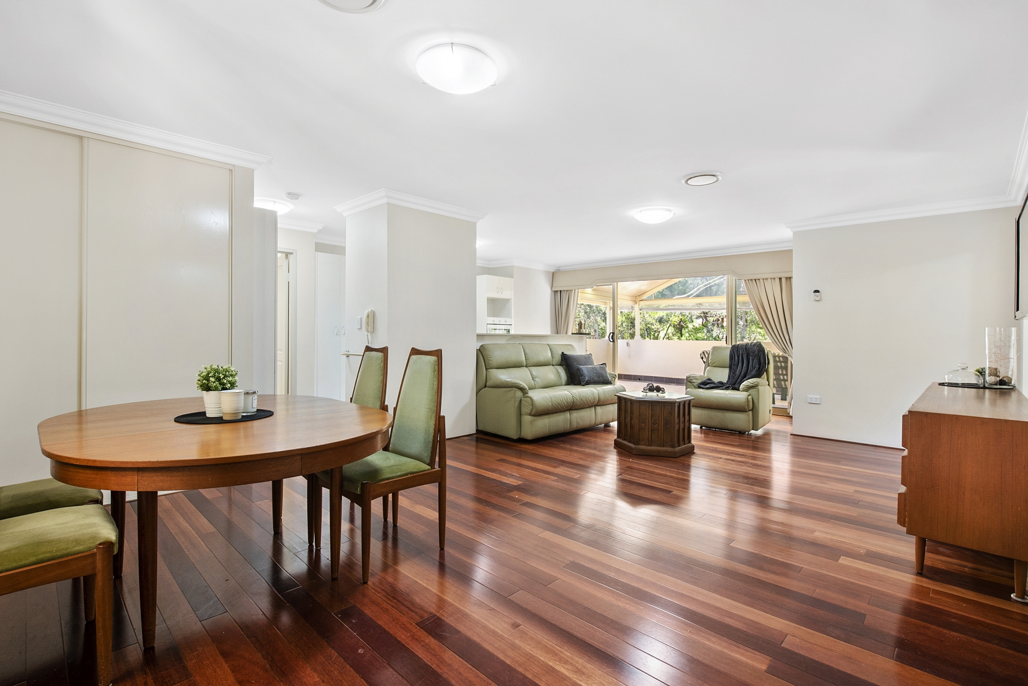37/263-265 Midson Road, Beecroft, NSW, 2119, Beecroft - Thumbnail 5