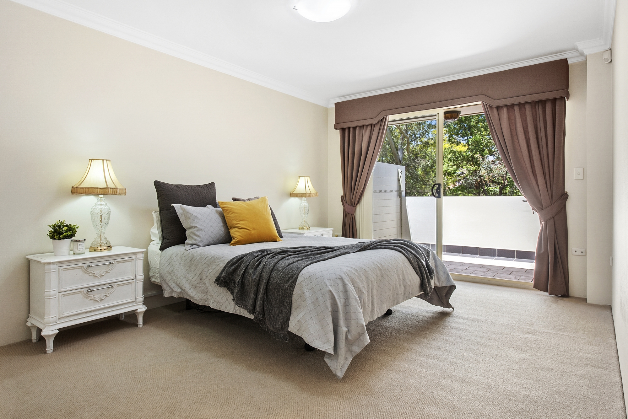 37/263-265 Midson Road, Beecroft, NSW, 2119, Beecroft - Thumbnail 6