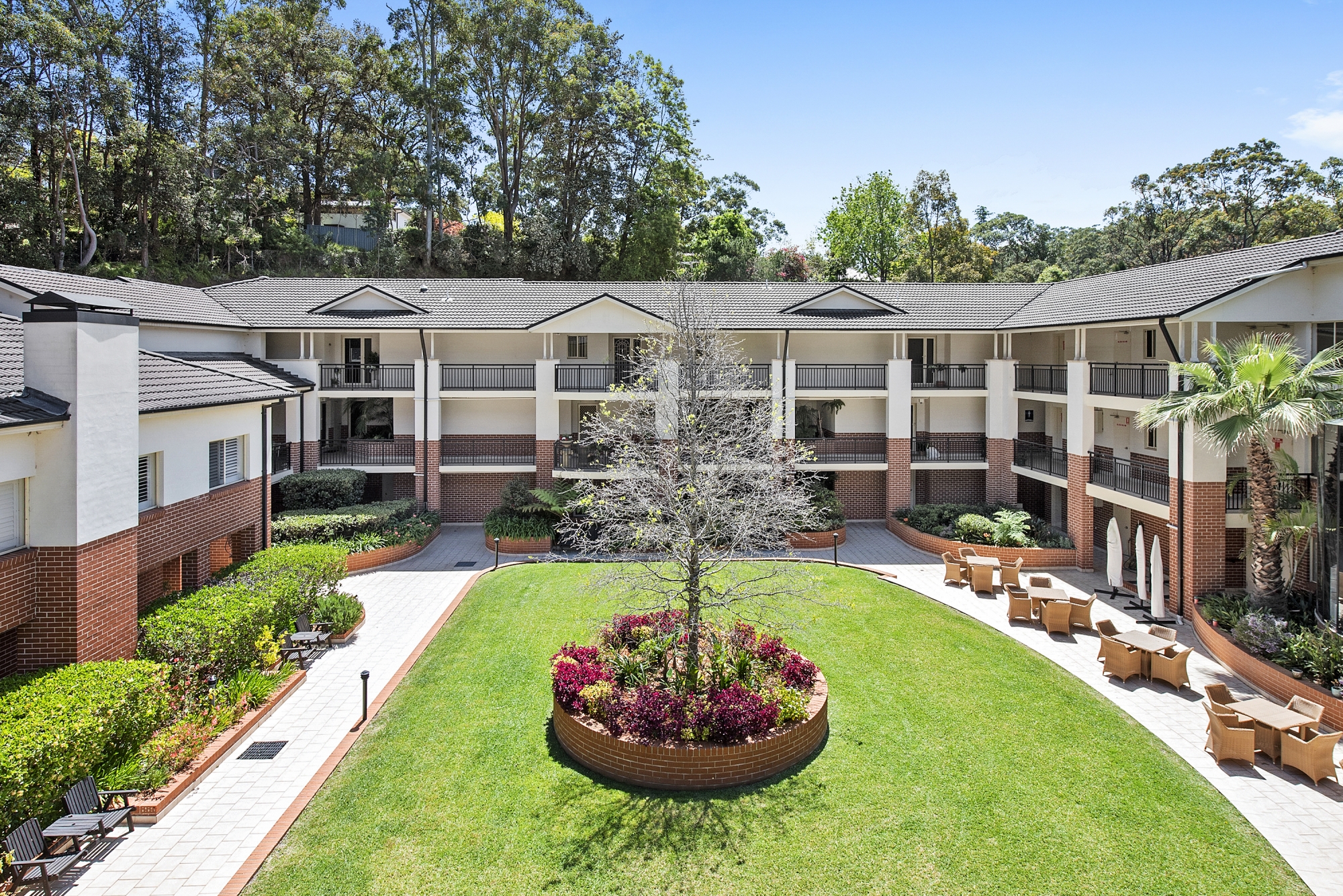 37/263-265 Midson Road, Beecroft, NSW, 2119, Beecroft - Thumbnail 2