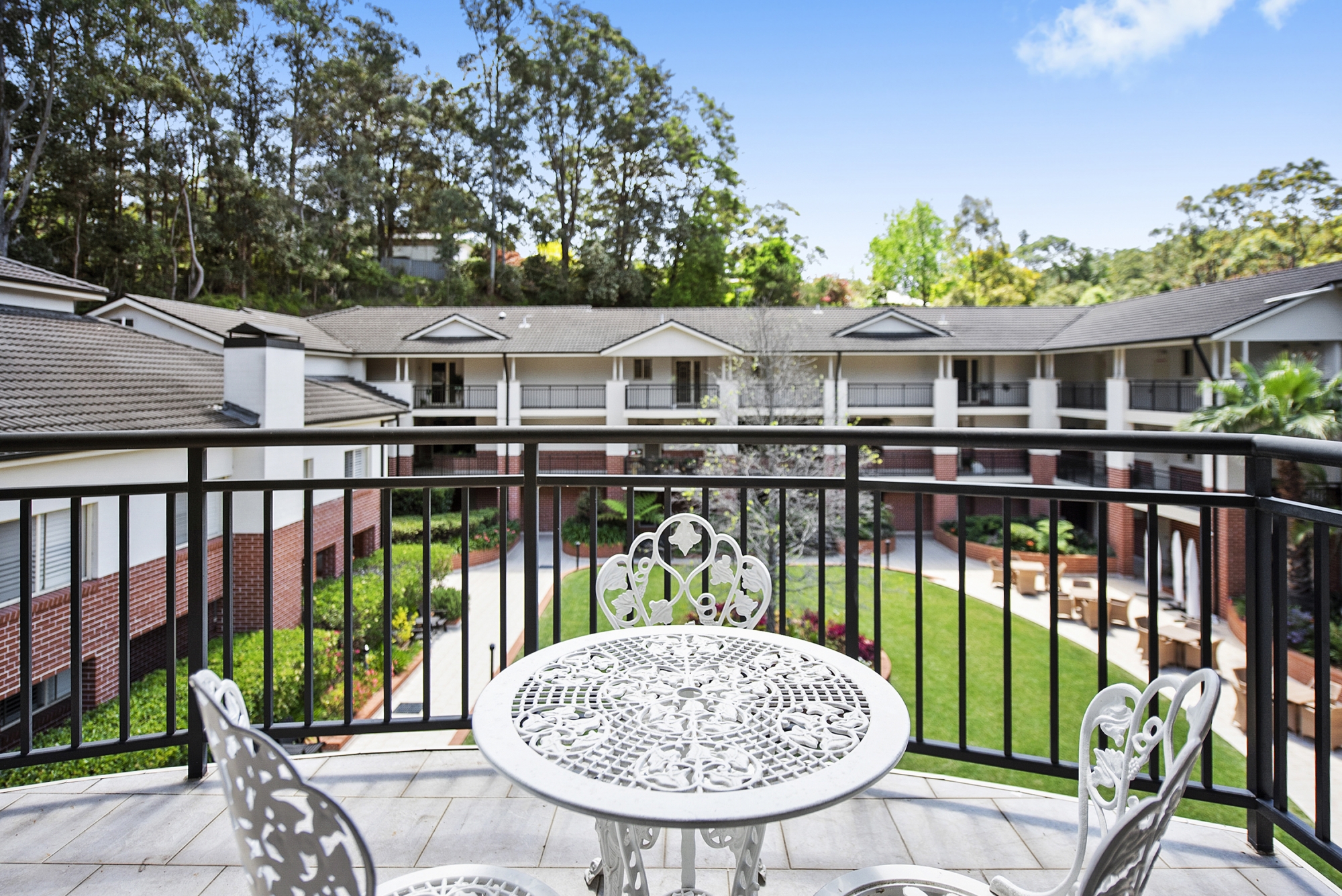 37/263-265 Midson Road, Beecroft, NSW, 2119, Beecroft - Thumbnail 3