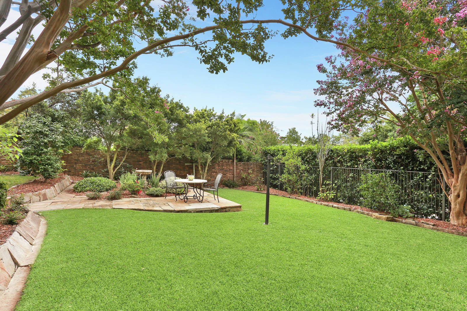 32 Fairlawn Avenue, Turramurra, NSW, 2074, Turramurra - Thumbnail 8