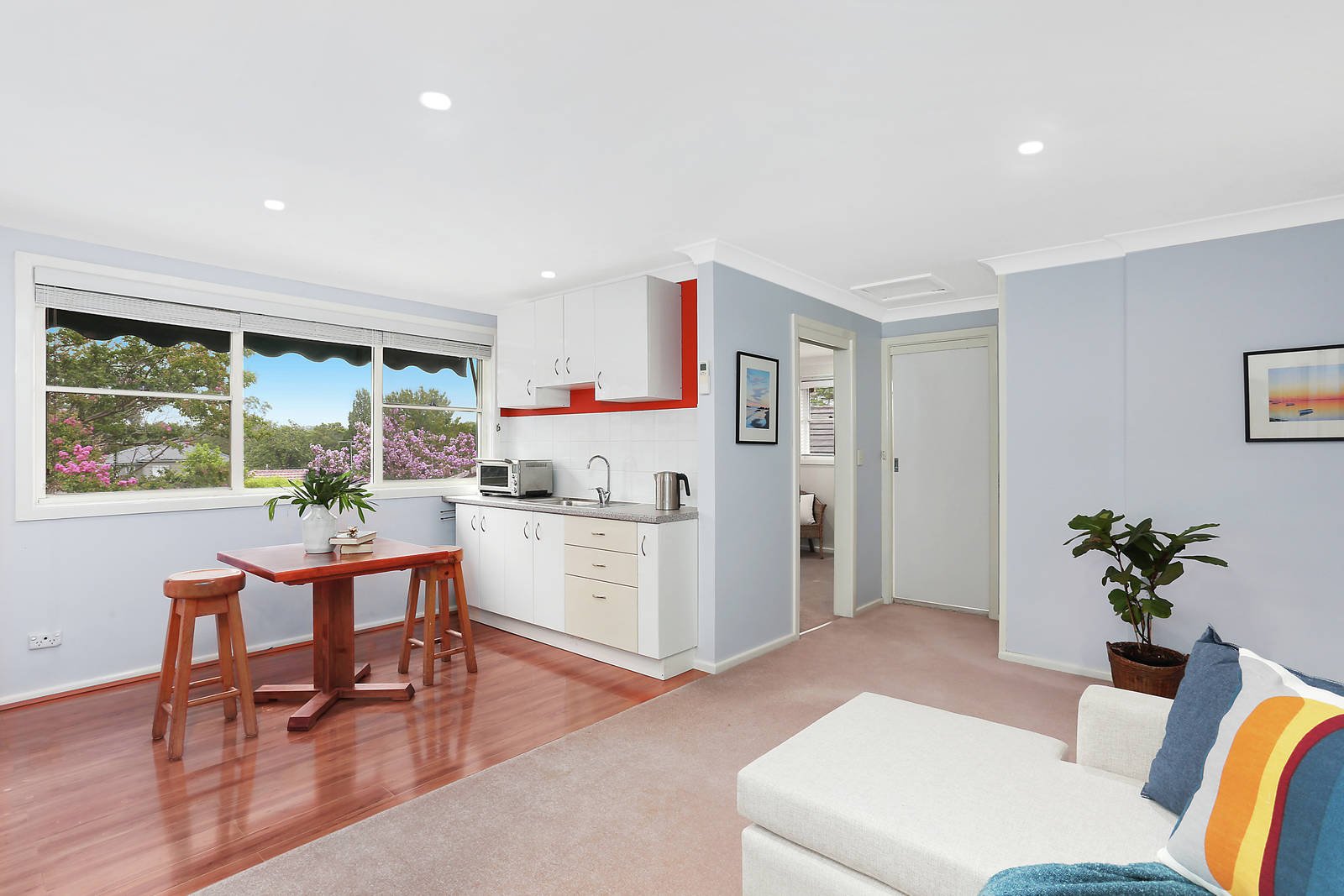 32 Fairlawn Avenue, Turramurra, NSW, 2074, Turramurra - Thumbnail 5