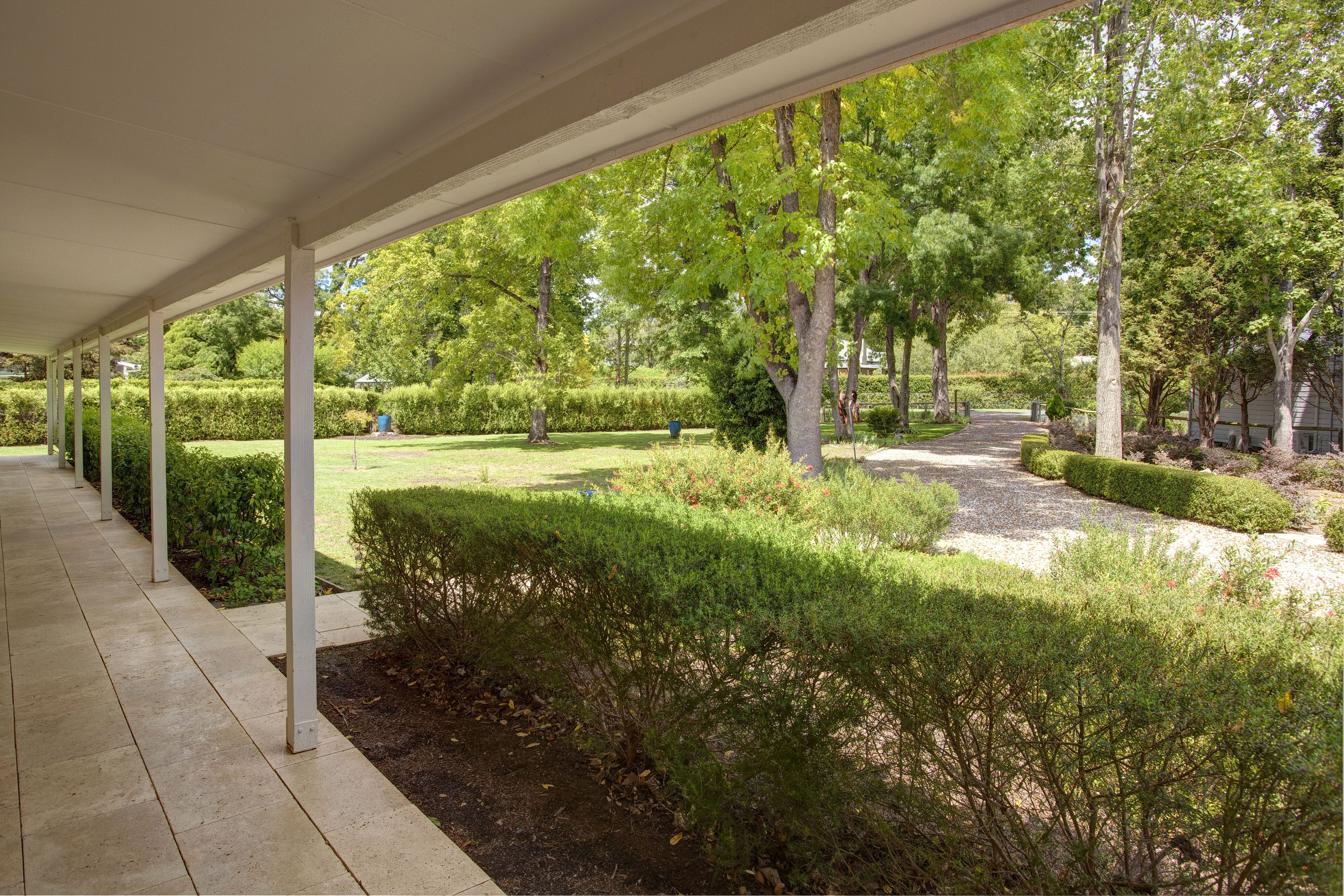 4 Toongoon Road, Burradoo, NSW, 2576, Burradoo - Thumbnail 2
