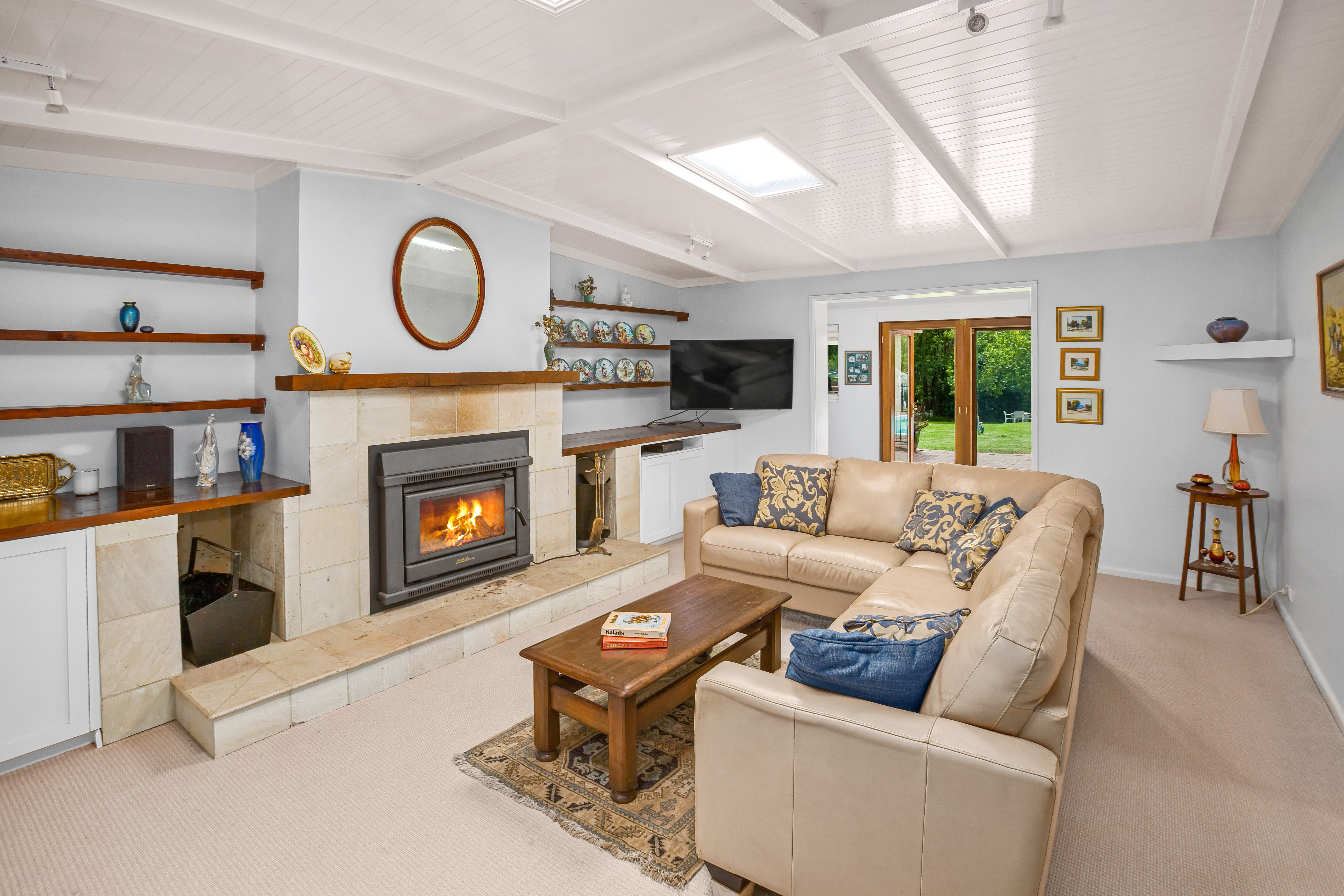 4 Toongoon Road, Burradoo, NSW, 2576, Burradoo - Thumbnail 3